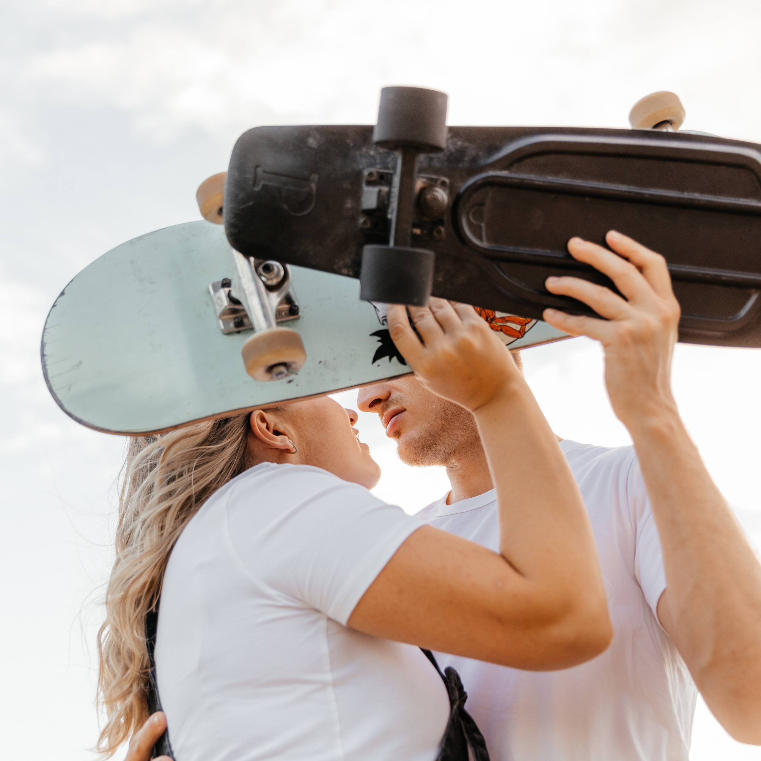 Investment. Professional Photography in Austin, TX — Family, Newborn, Maternity