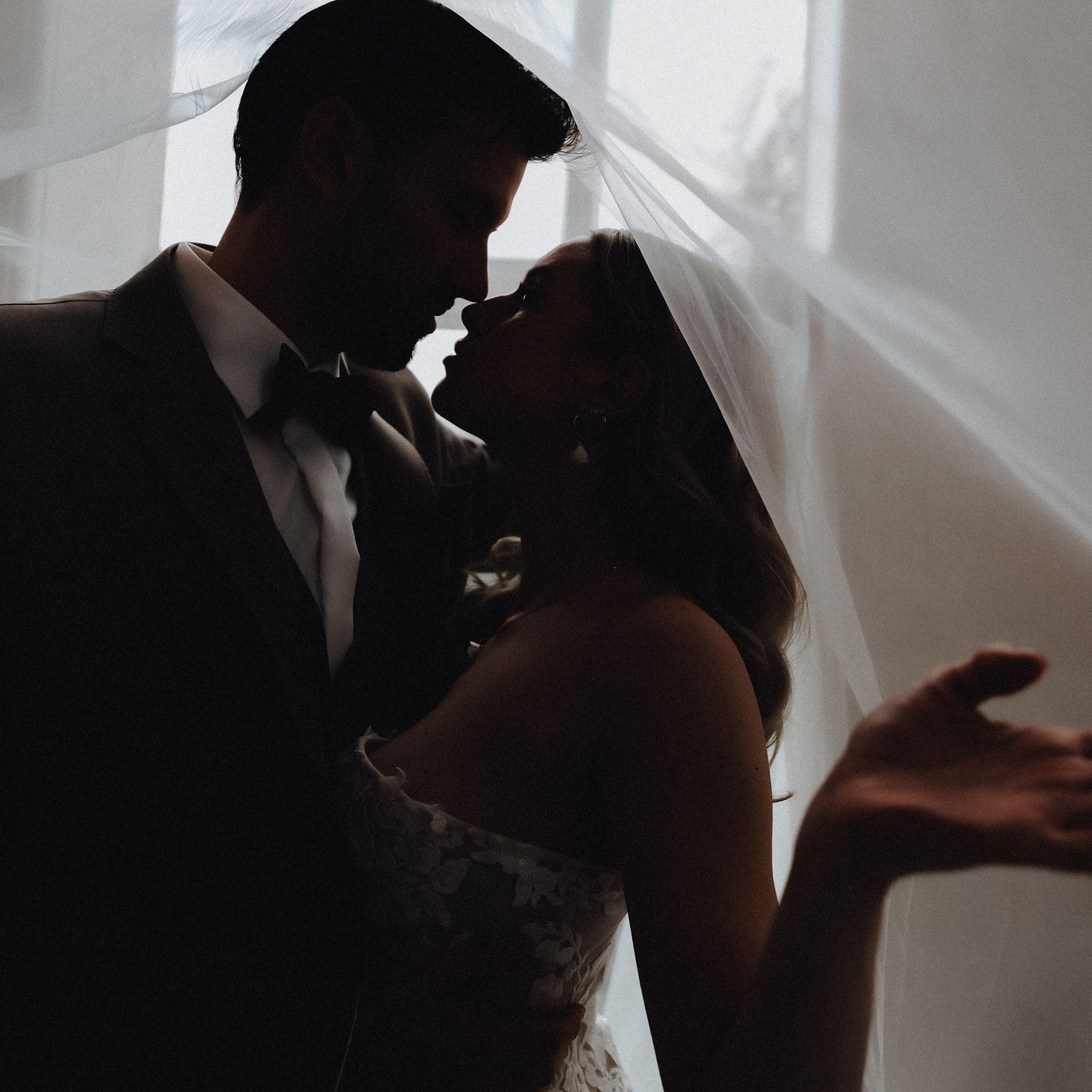 Ablauf & FAQ. POURNÉA - EDITORIAL WEDDING PHOTOGRAPHY