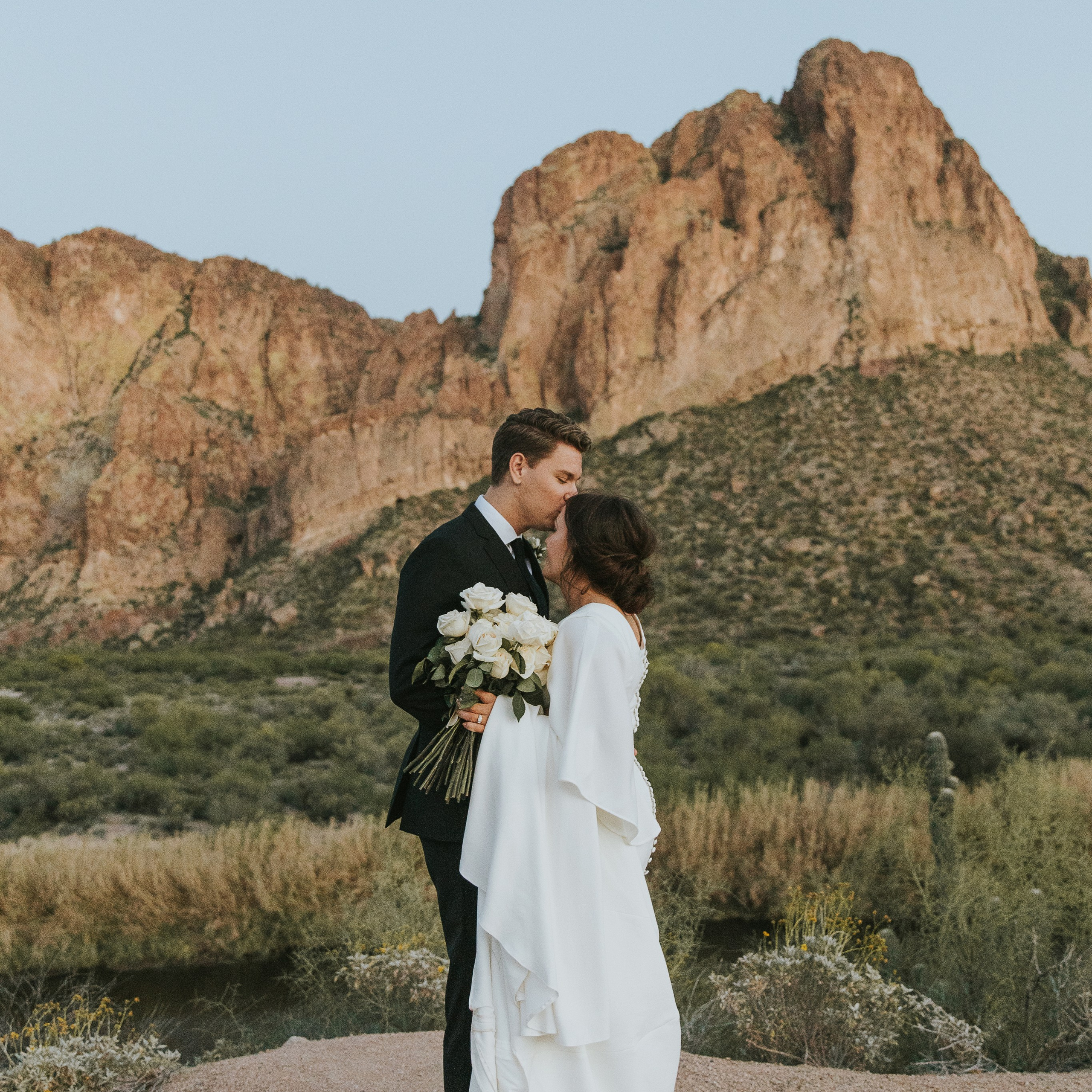 Contact Alicia Bush Photo. Utah Family Photographer