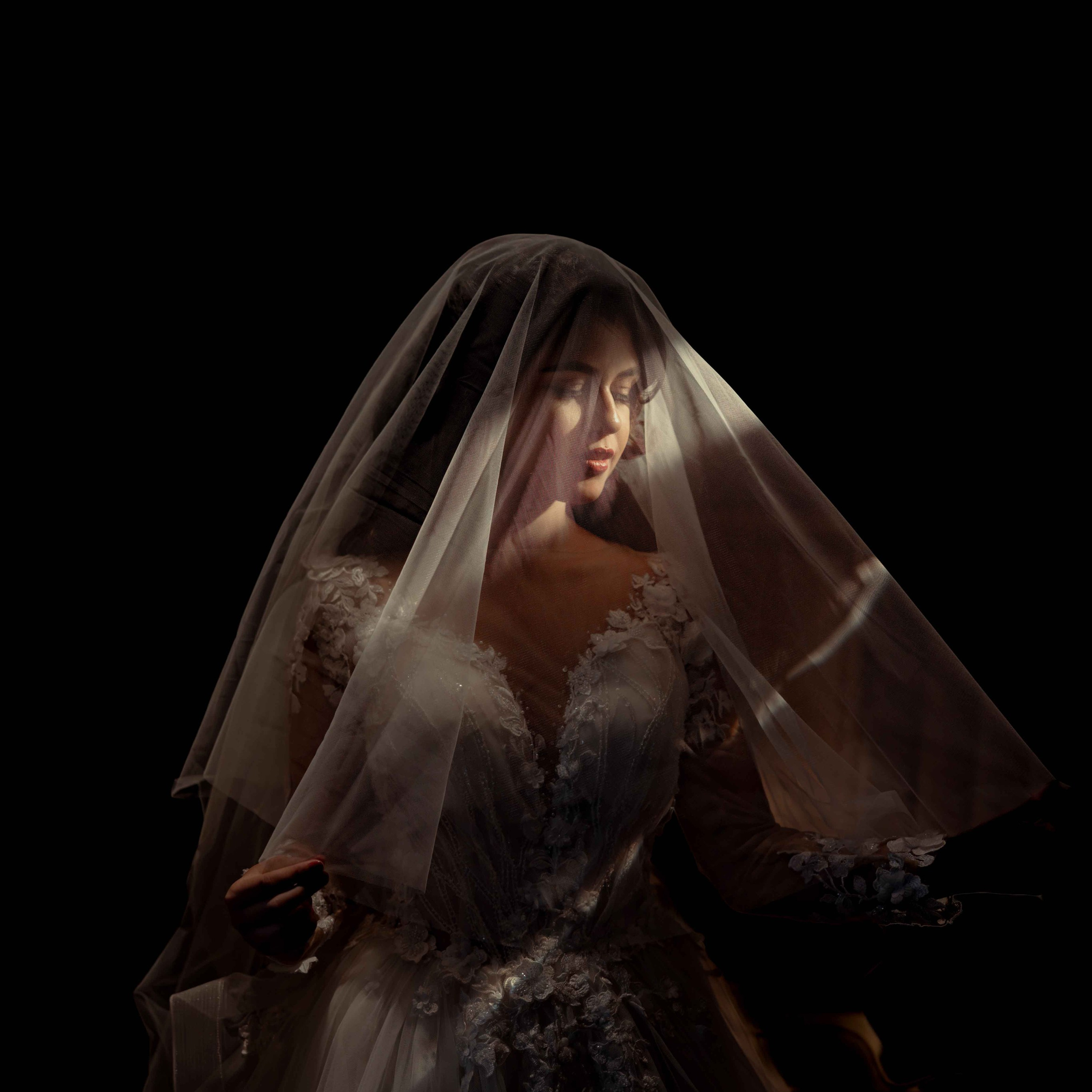 Contact. NTURE WEDDING