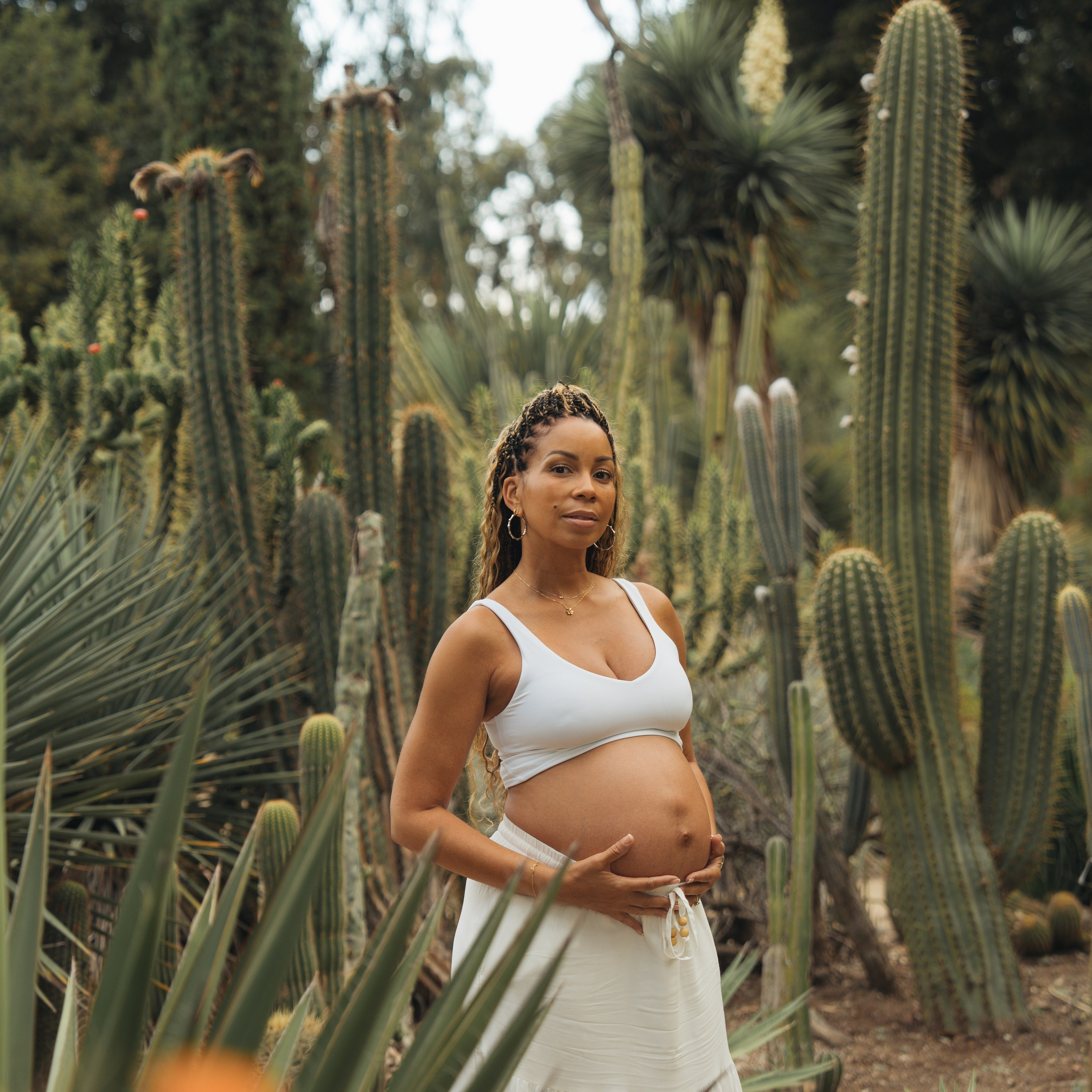 About me. Soulo Photography | San Francisco Bay Area Based Photographer