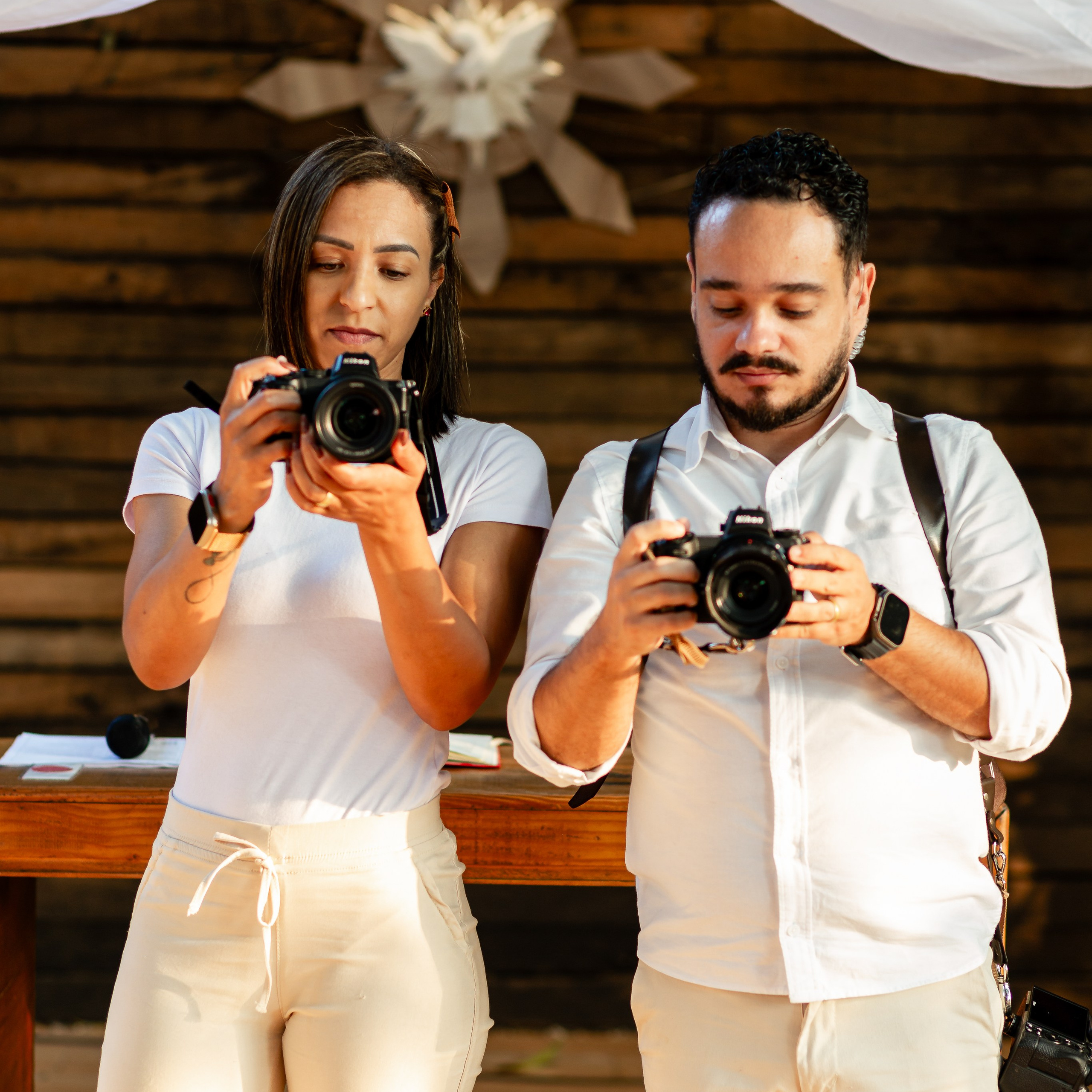 Sobre. Alves fotos Estúdio | Fotografia de Gestante e Família em Belo Horizonte — BH