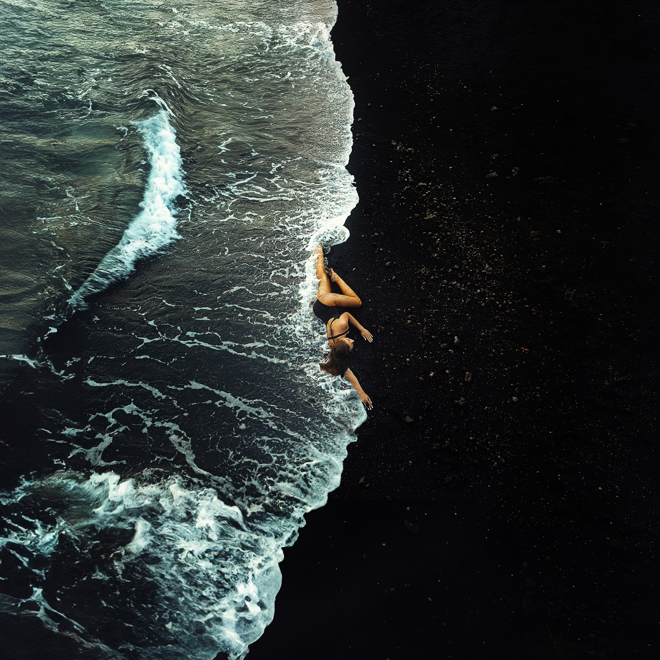 Fotógrafa familiar y premama en Tenerife. Fotógrafa de familias, bodas, comuniones, newborn, premamá en Tenerife | Sesiones con vestidos voladores | Tania Bonnet