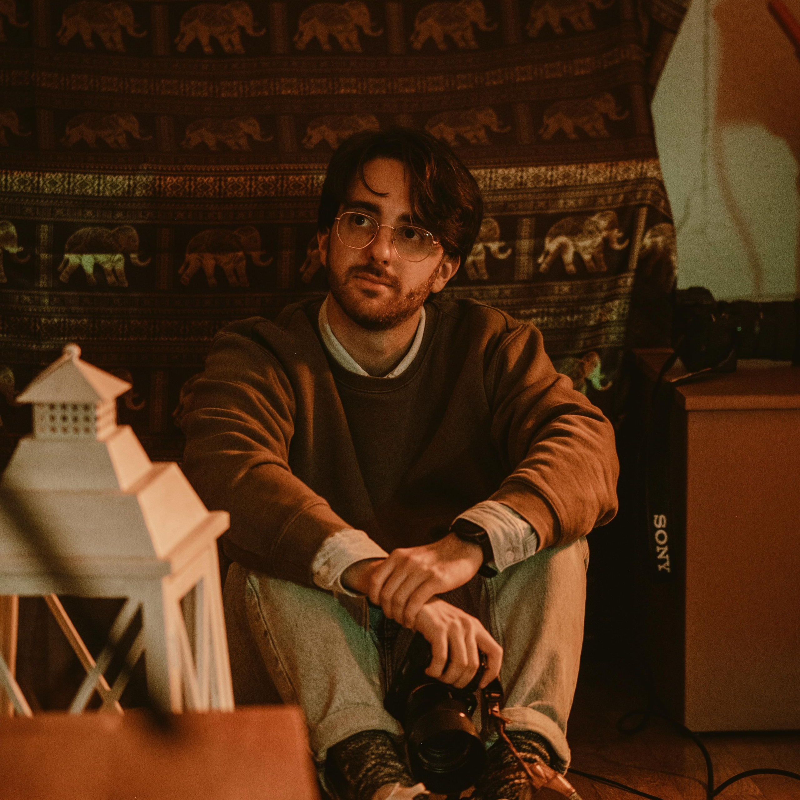 Contact. Weddings, sports and events photographer in Senigallia