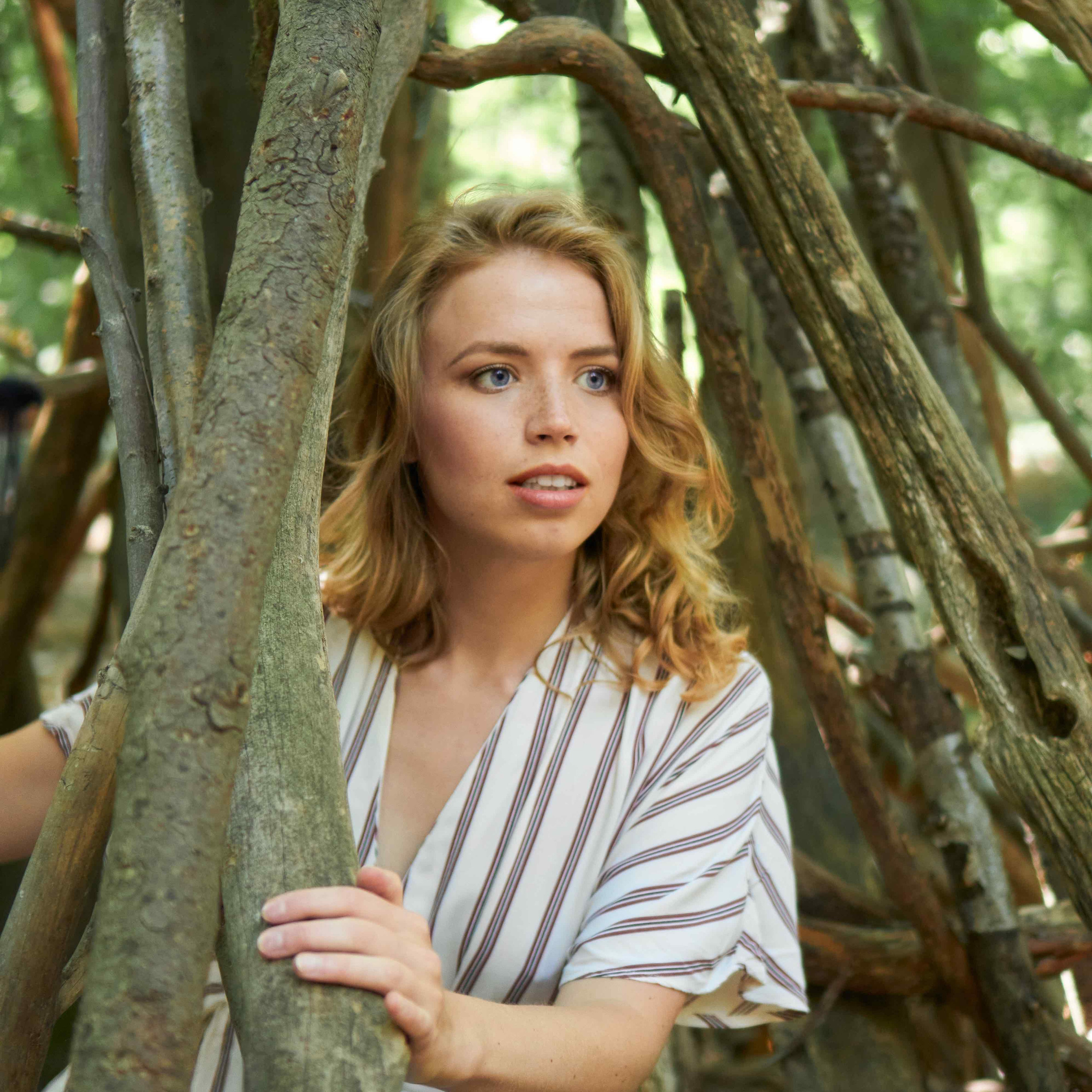 Evgeny Ignatik — street photographer | portraits