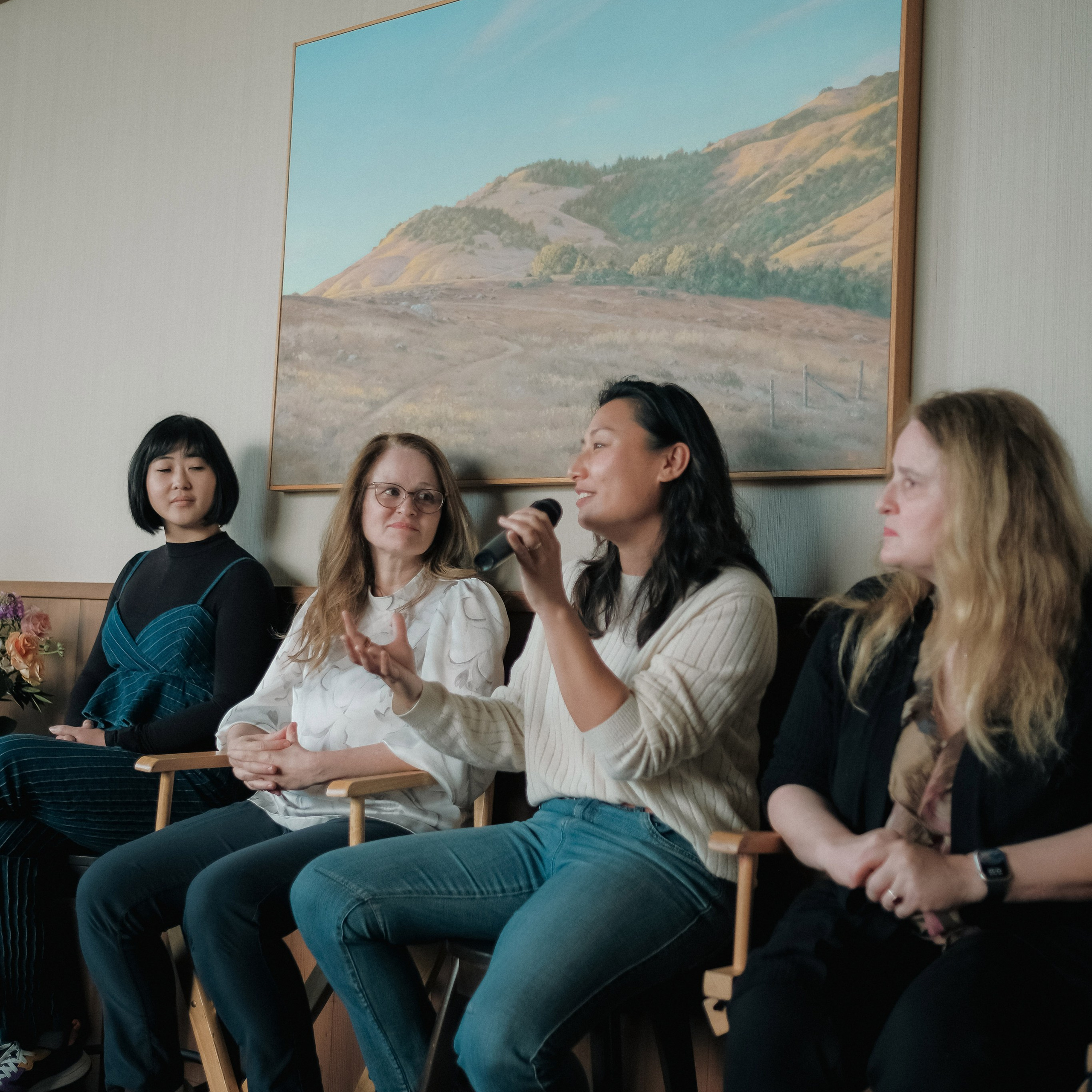 Services. Love story and family photographer in San Francisco Oksana Shvets