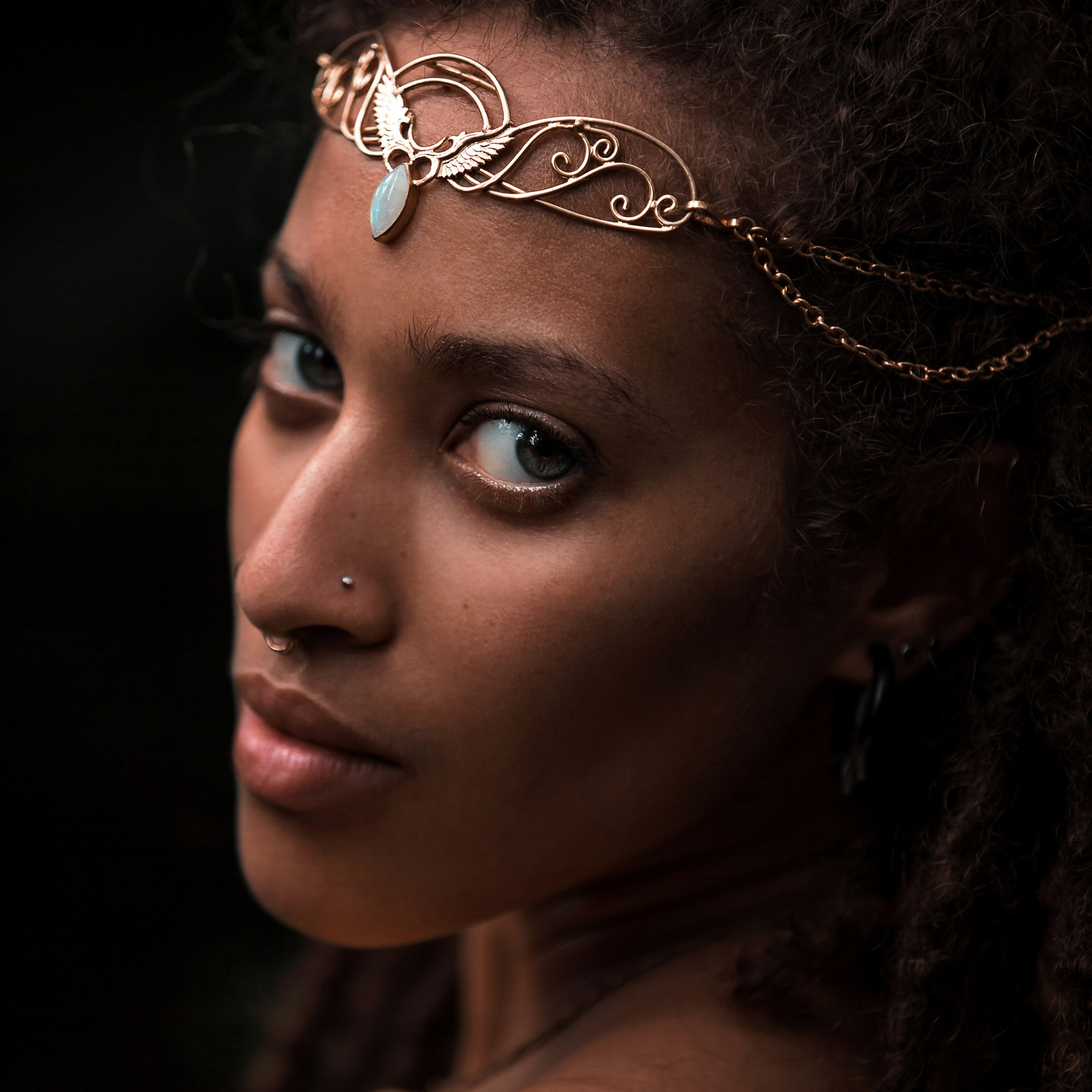 Индивидуальный и парный фотограф на Бали — Bali Dream Photo