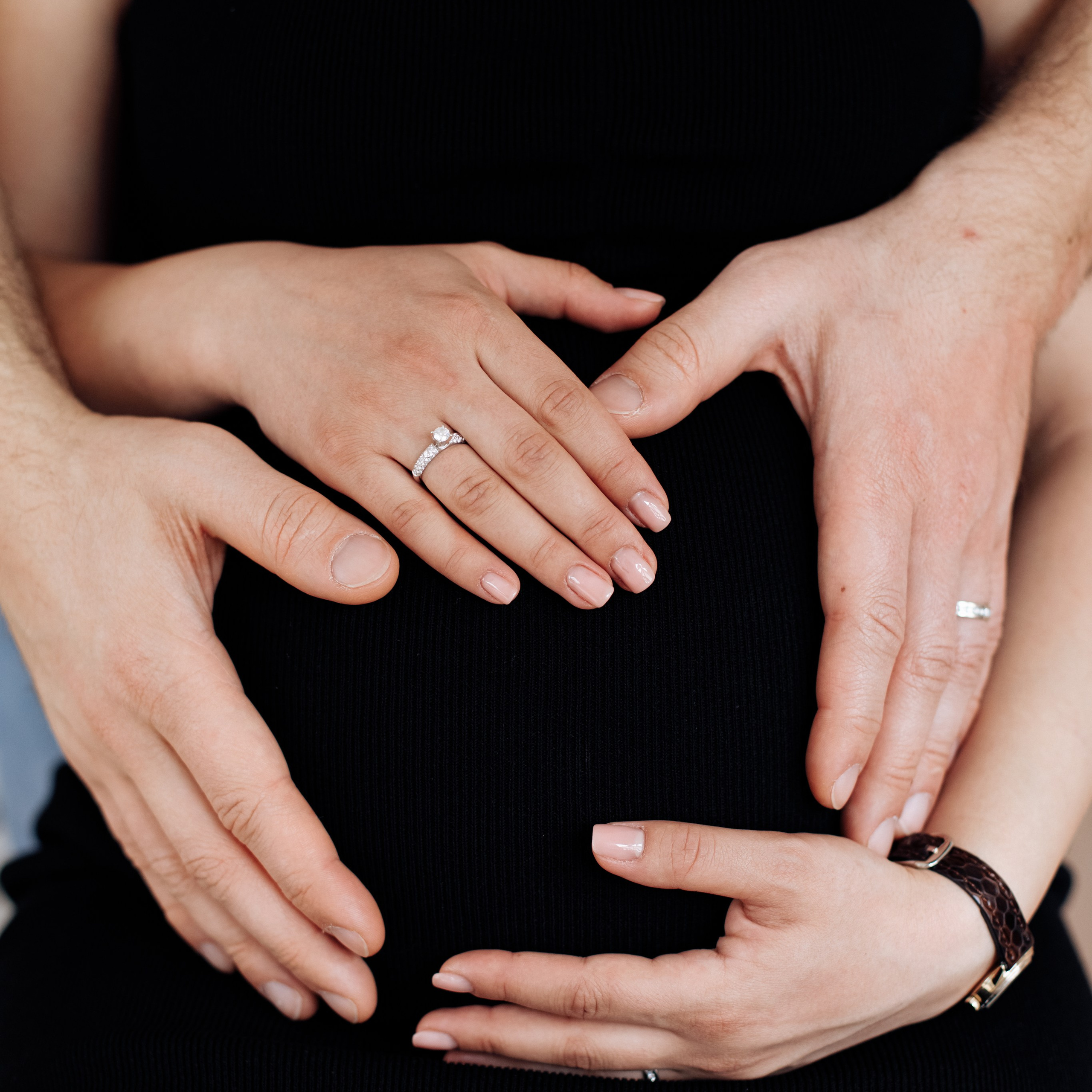 Preise und Leistungen – Professionelle Fotografie für Hochzeiten, Familien und mehr in Aschaffenburg. Hochzeitsfotograf in Aschaffenburg & Miltenberg – Aus Momenten werden Erinnerungen