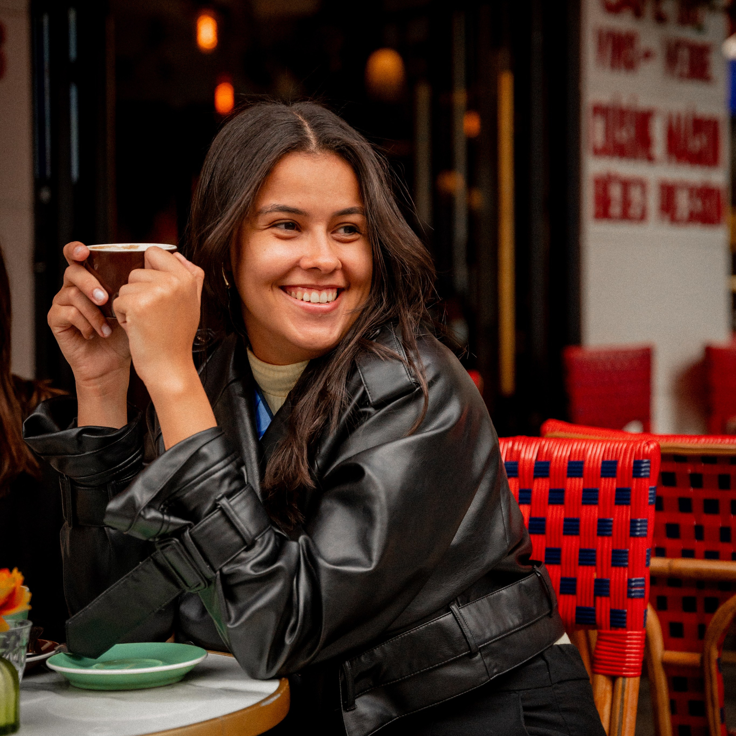 Services. Photographer with 15 years of experience — Phelipe Paraense