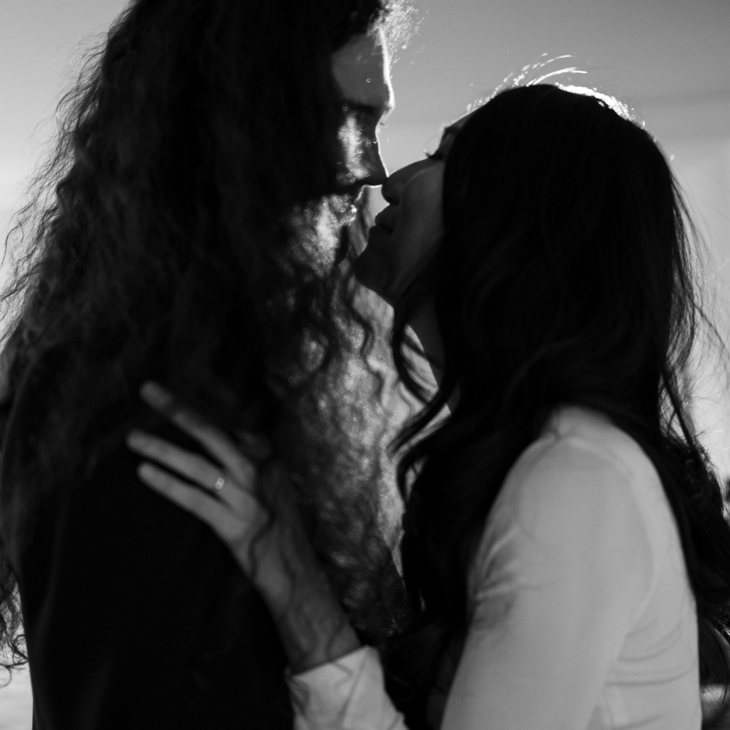 Services. Wedding photographer Las Vegas