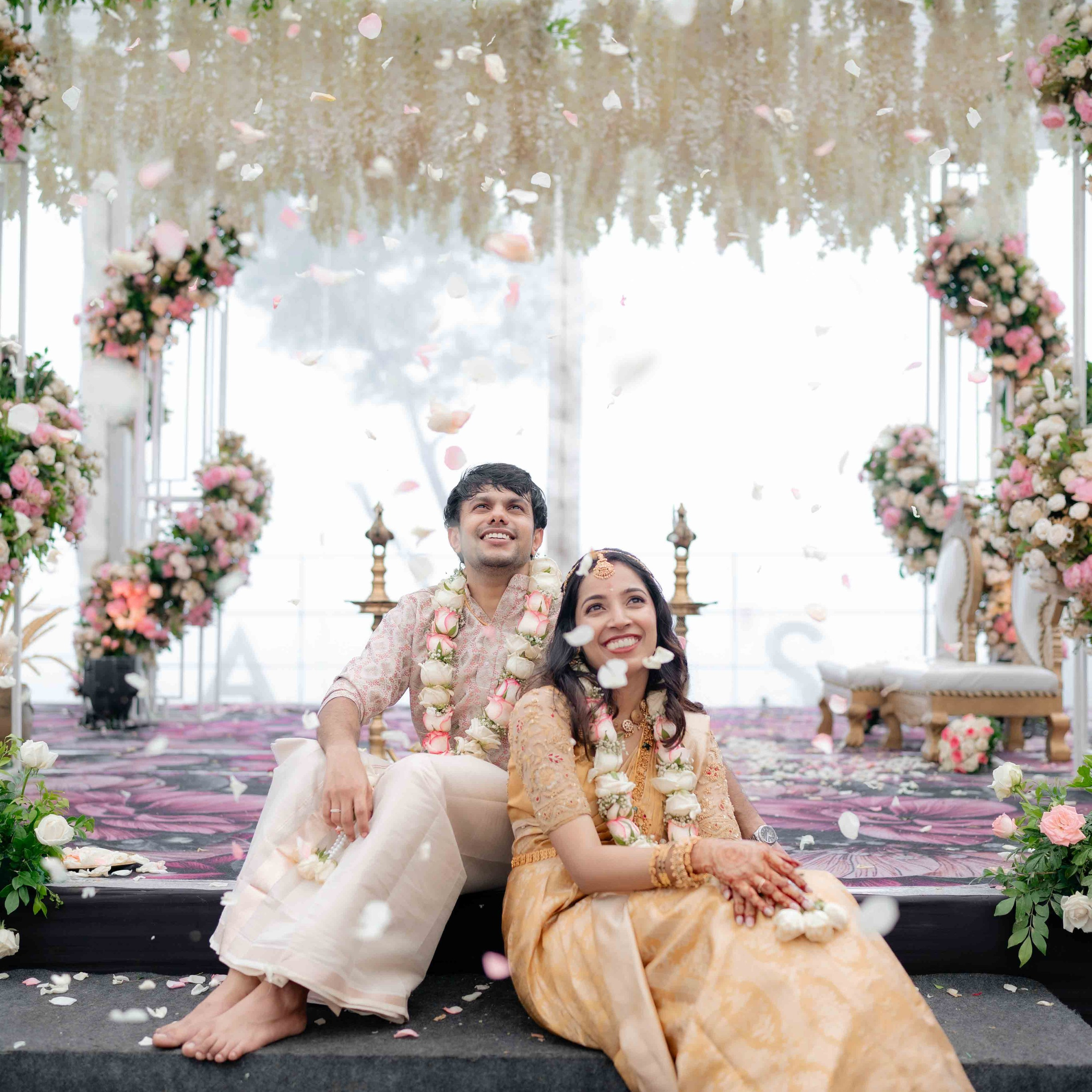 Candid wedding momentsNatural wedding photographyEmotional wedding photographyCinematic wedding photographyCreative wedding photographyStorytelling wedding photography