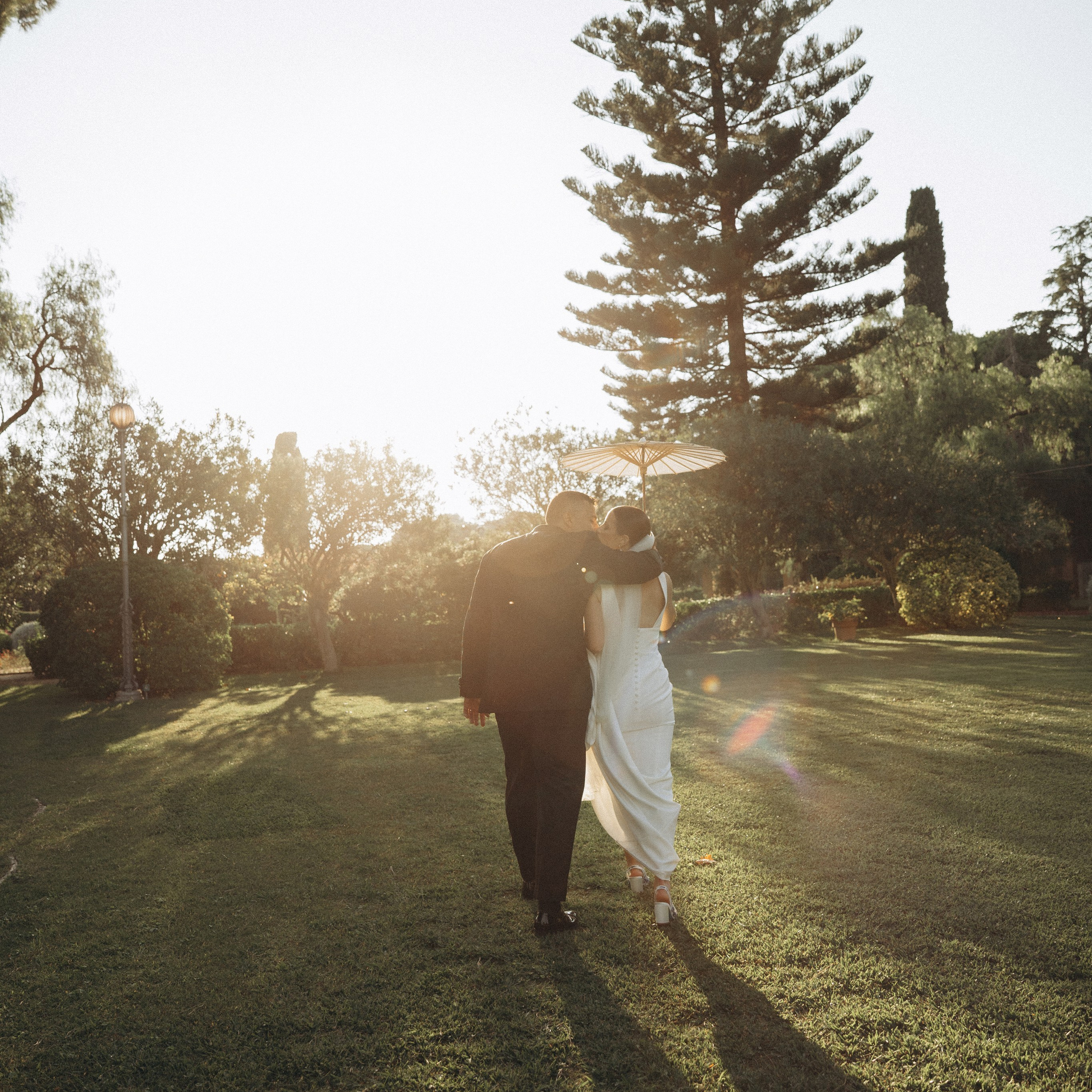 Portfolio. Paola wedding photographer / videographer in Barcelona