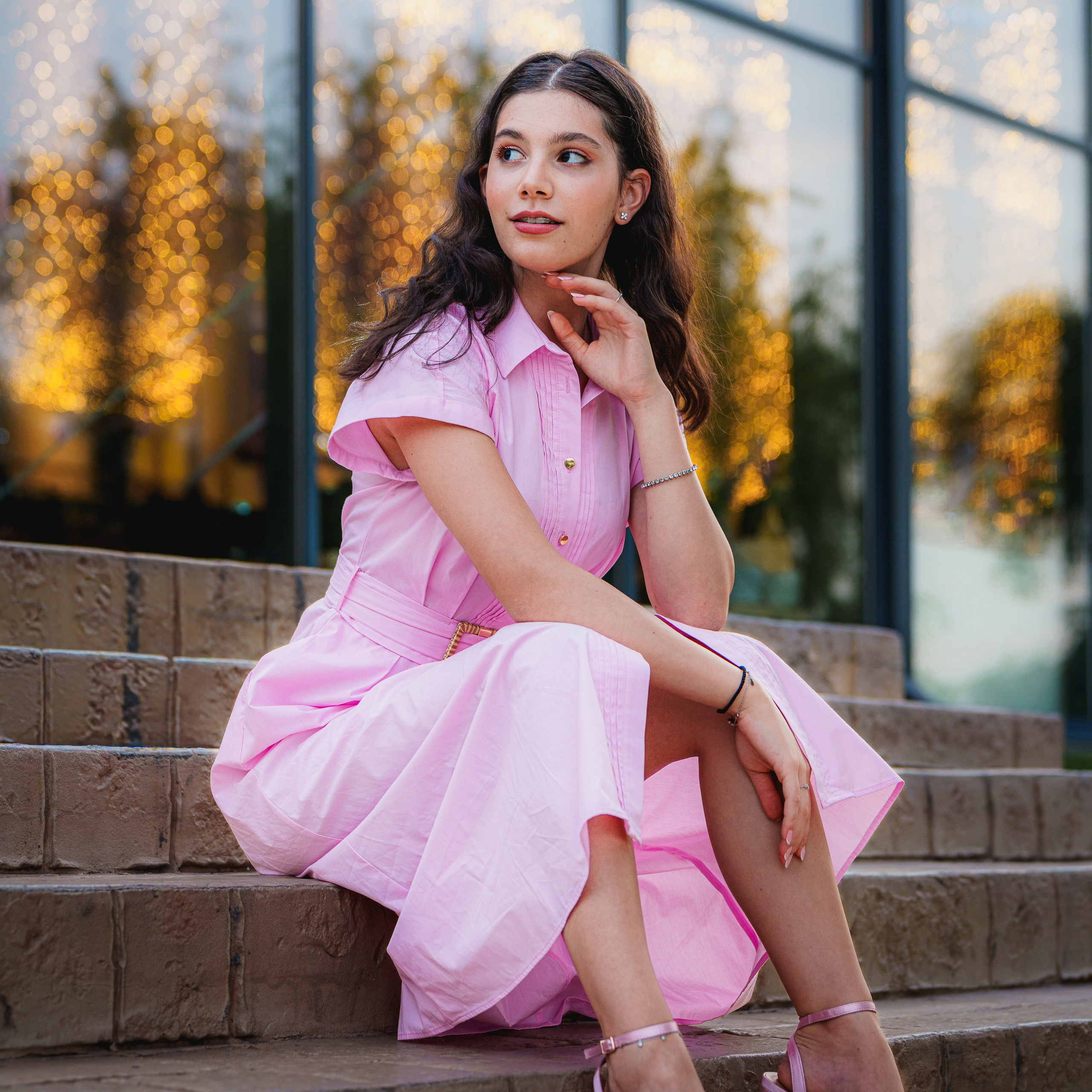 Contact. Liviu Andrei - Fotograf