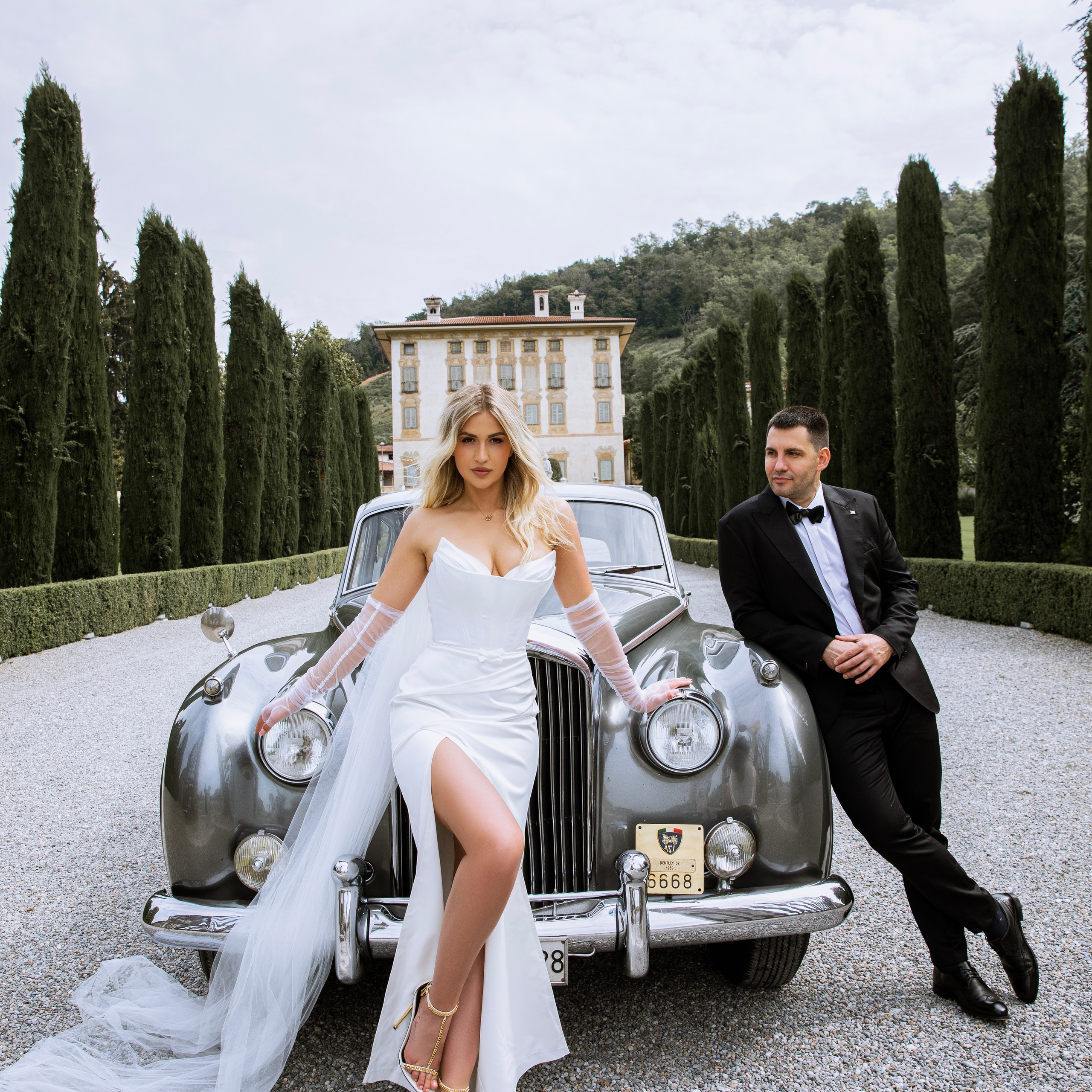 Annakupryianets.wfolio.pro