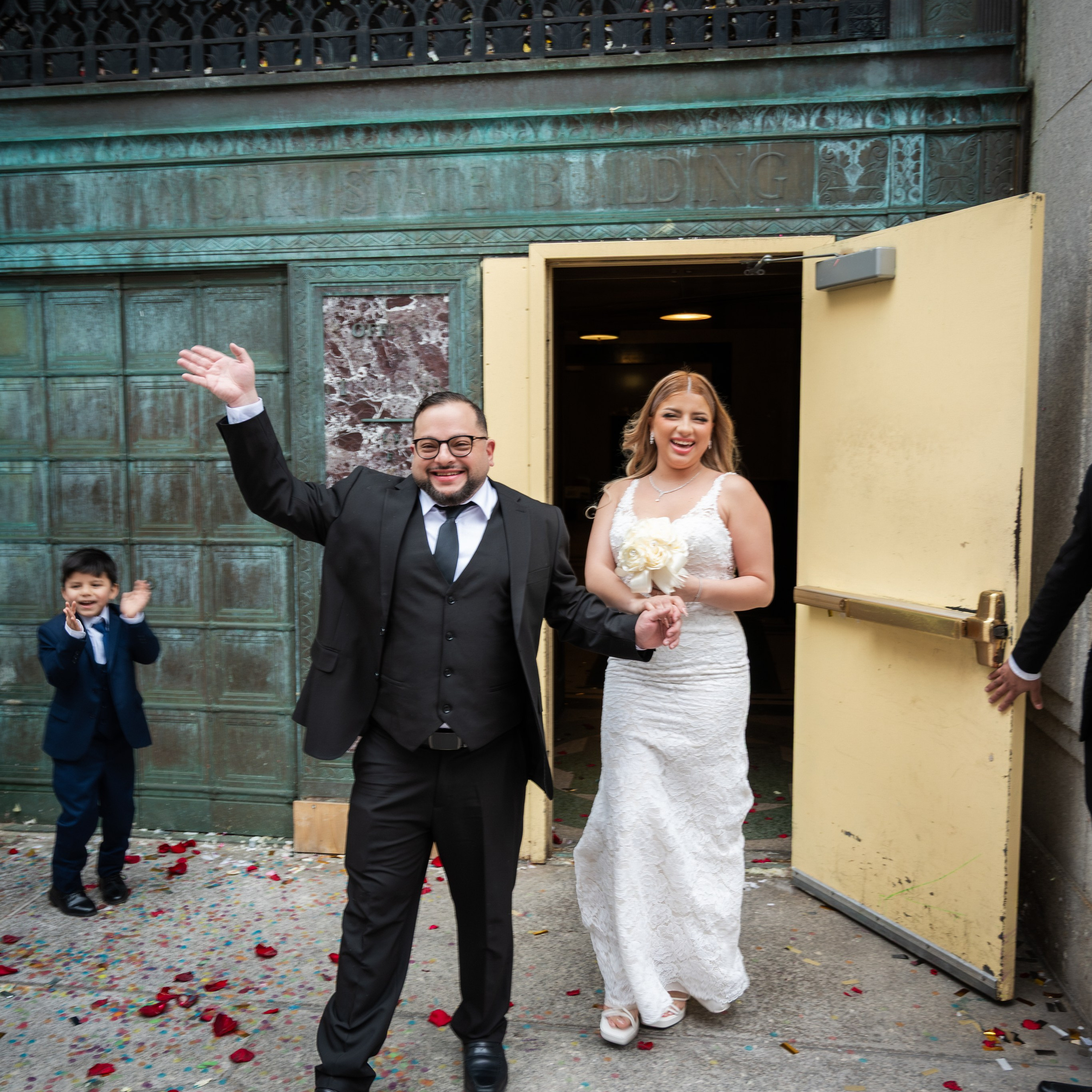 Services. Photography company in NYC — Sirius Proxima Photography