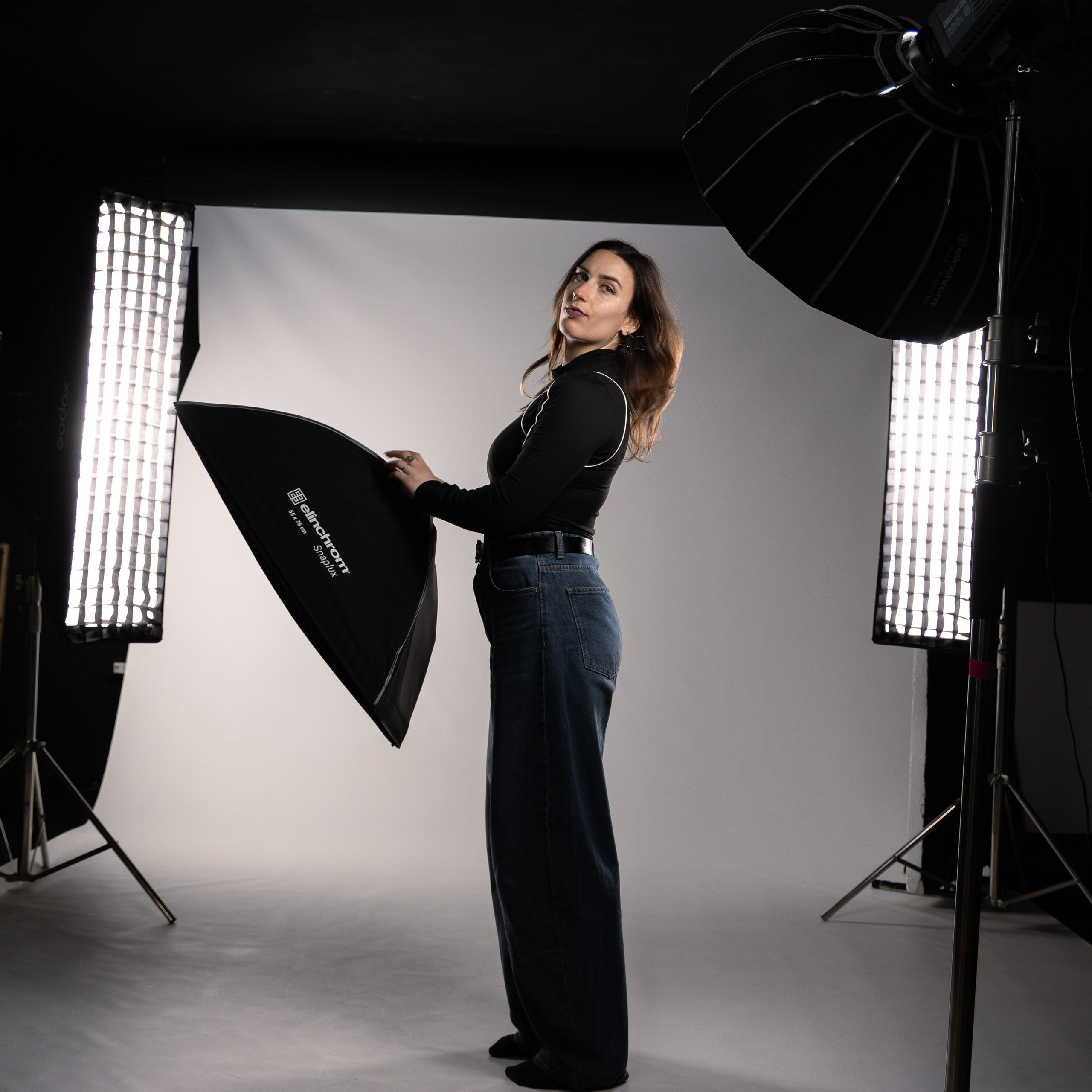 Fotógrafa profesional en Barcelona de retratos, fotografía comercial y proyectos creativos