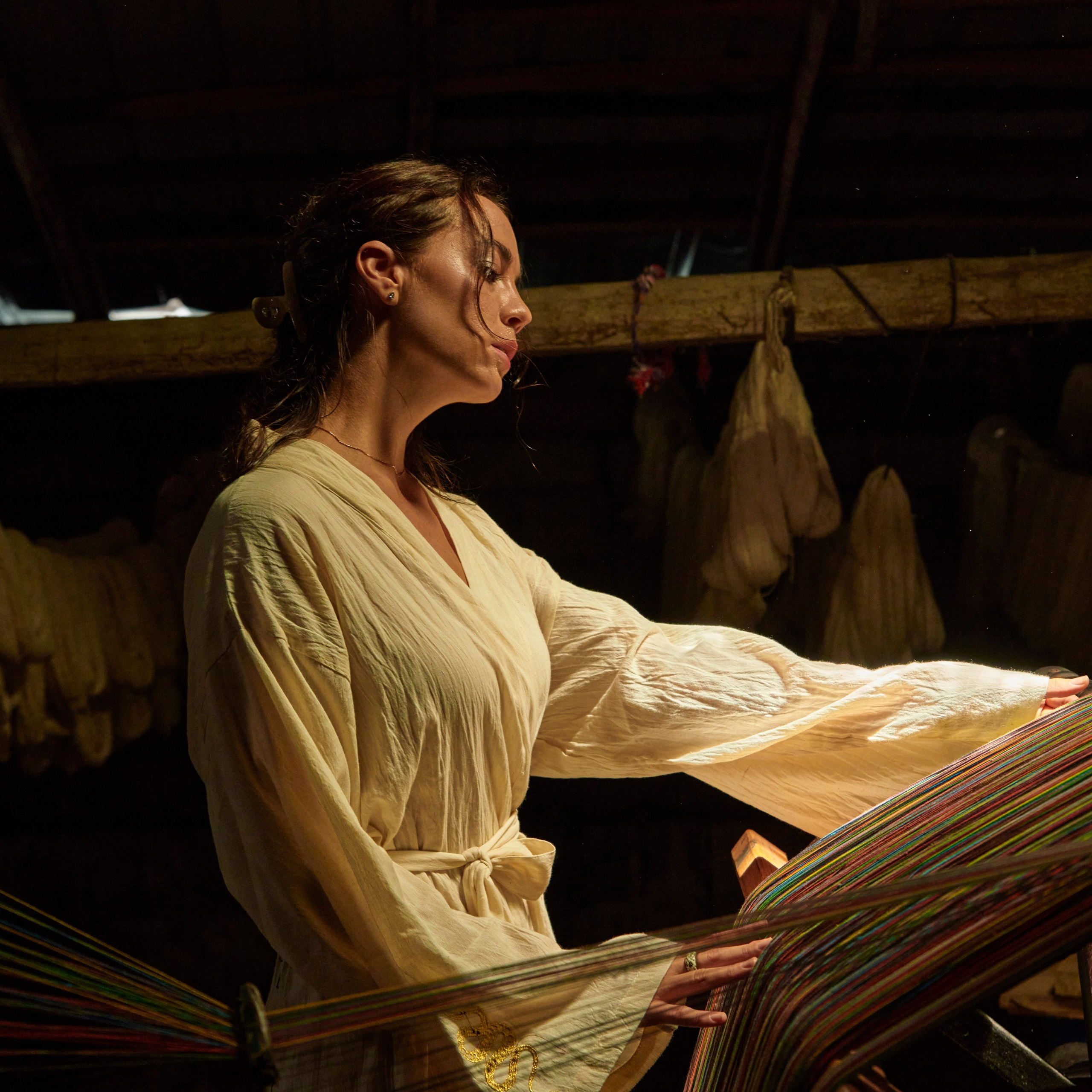 Services. Studio De Ros — Professional Photography Services