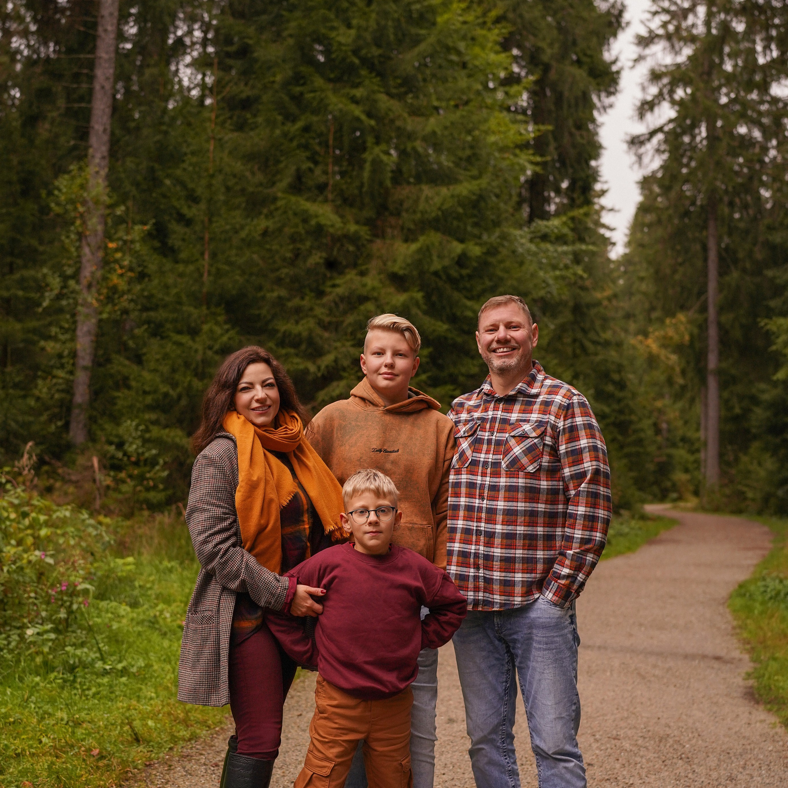 Dienstleistungen/Preise. Fotografin Iryna Meisinger