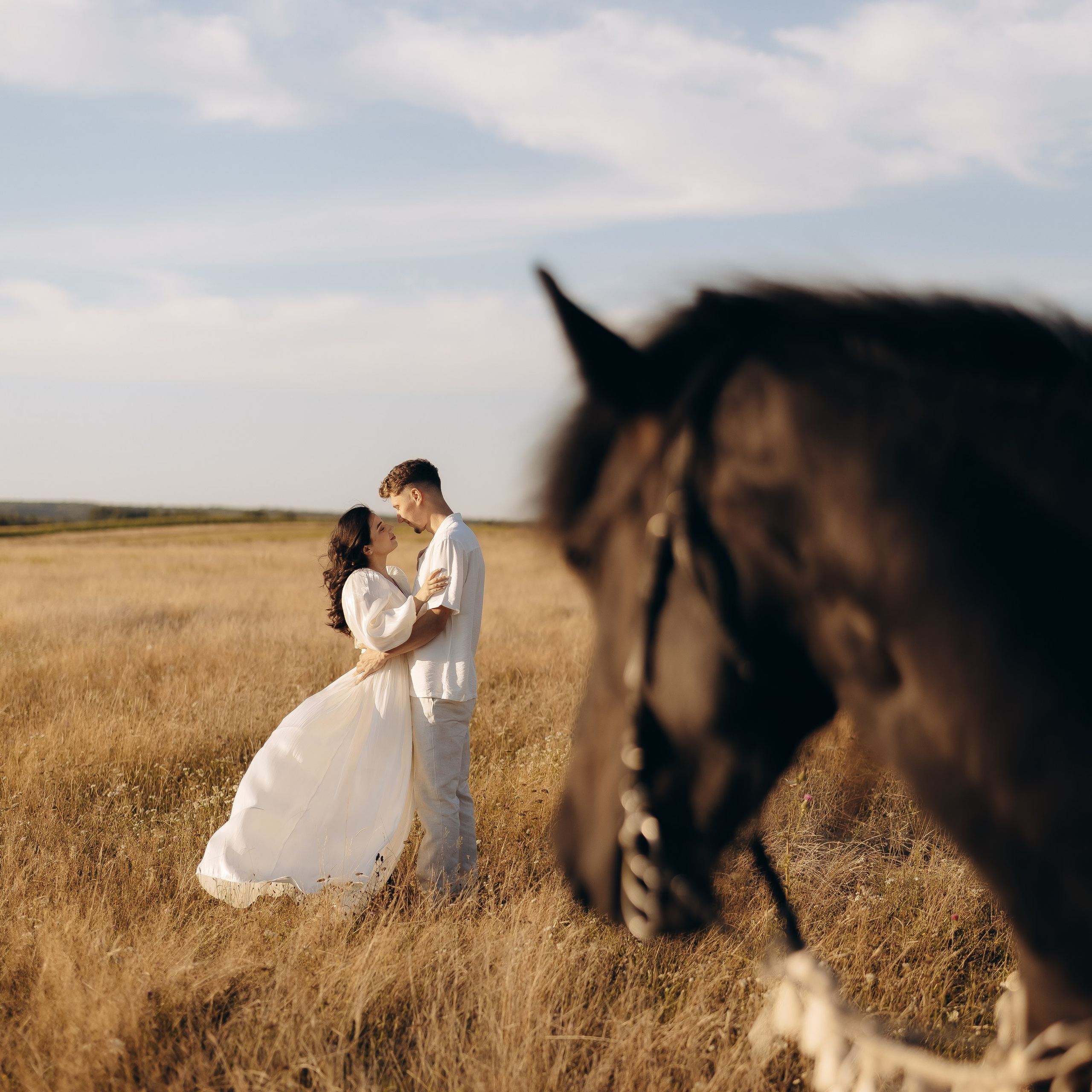 Ovidiu DRON Photographer — Fotograf de Nuntă și Evenimente în Suceava, România