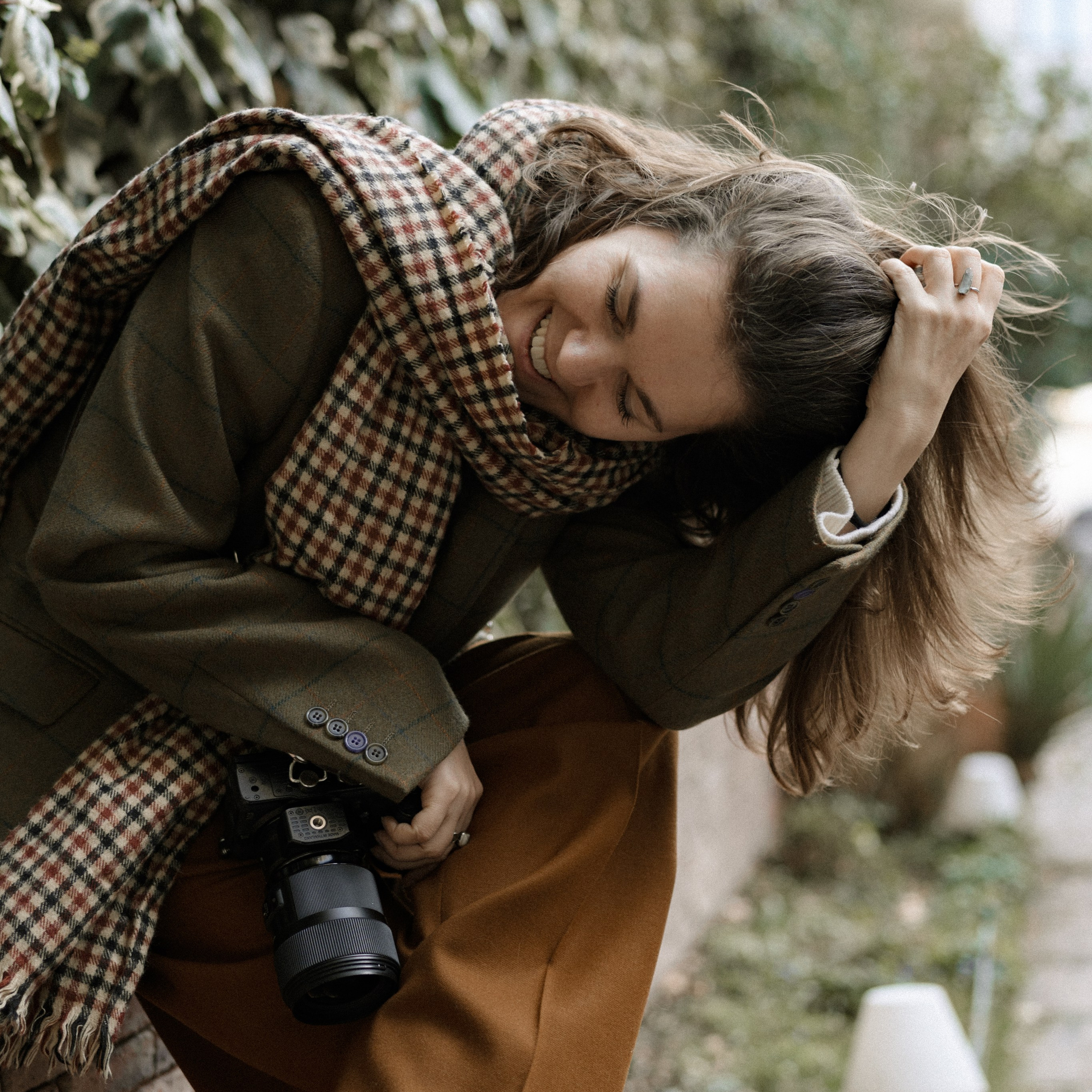 Contacts. Wedding photographer in Georgia, Tbilisi Arina Krasnikova