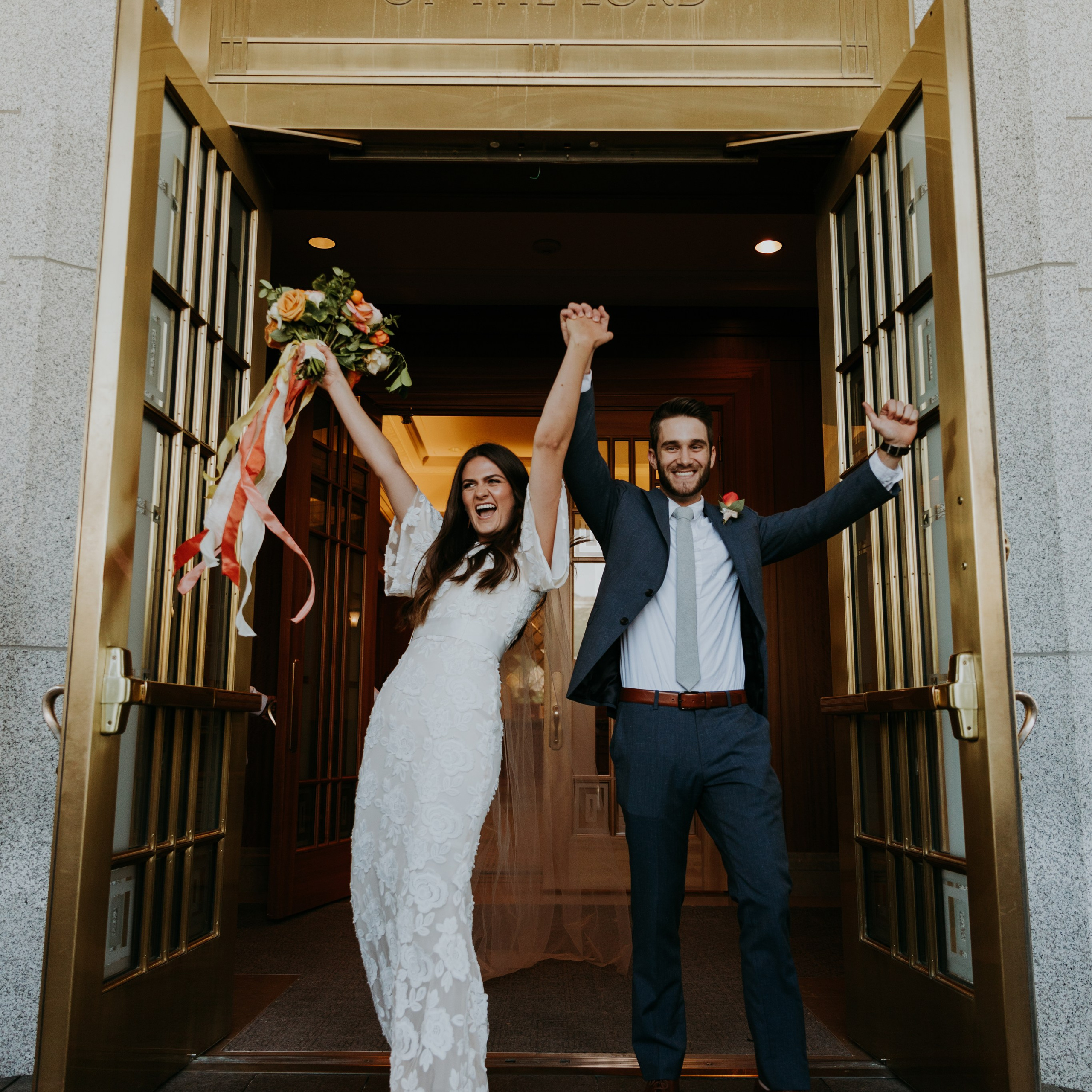 Services. Utah Family Photographer