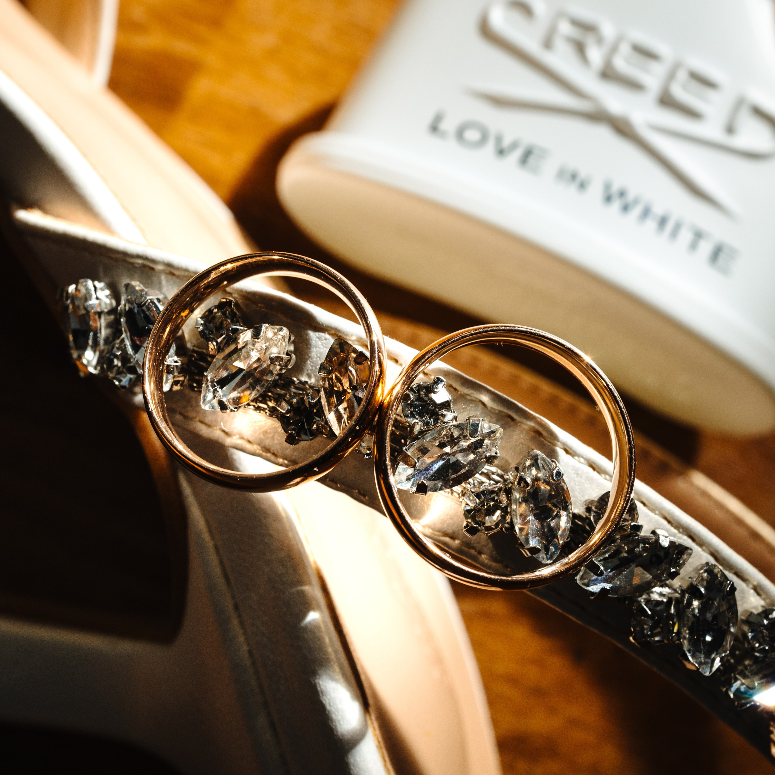 Wedding photographer price and cost in Riga, Latvia. Evgeny Timofeyev | Wedding & Content photographer and videographer