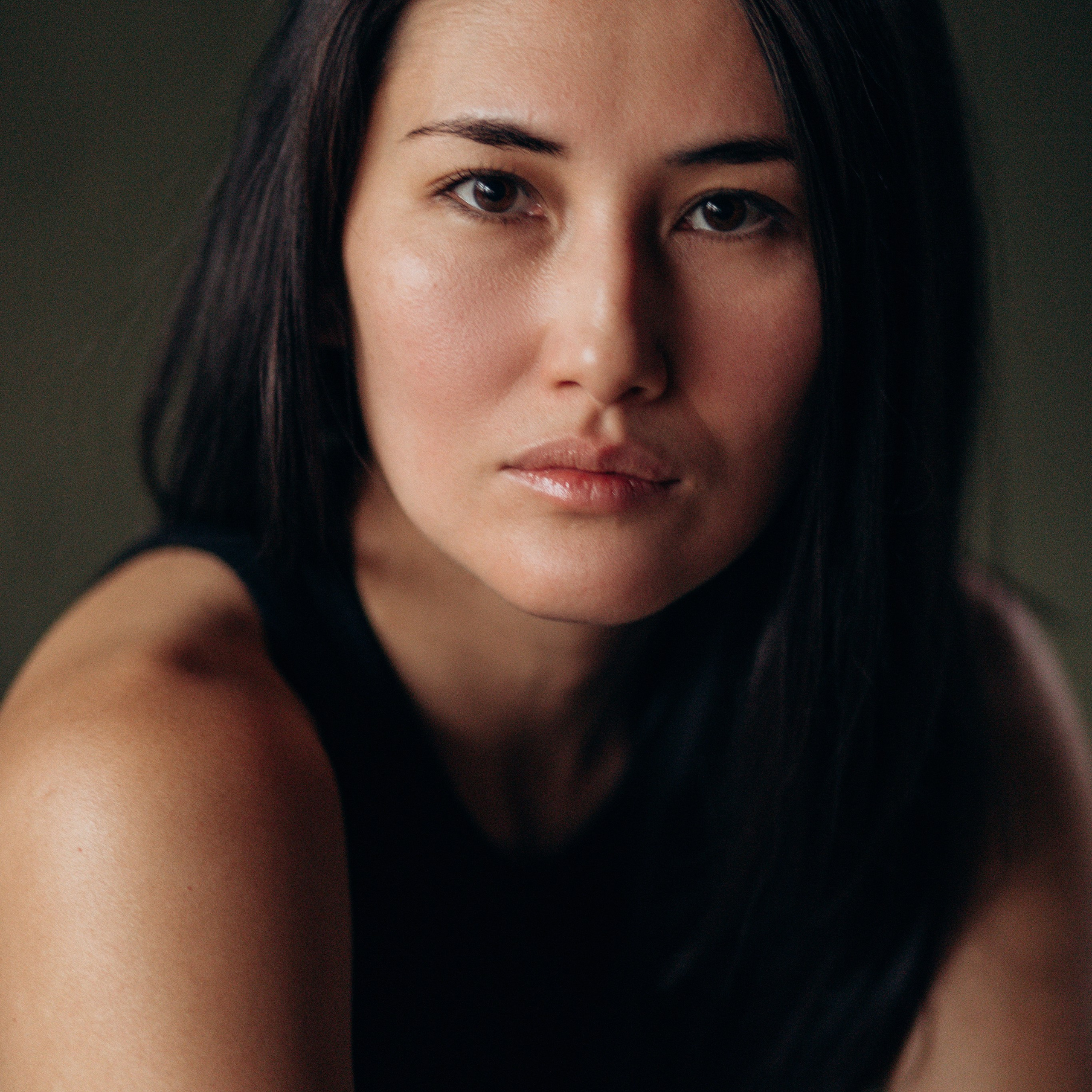 Services and Investment. Portrait and family photographer in Fort Collins Dania Gaisina