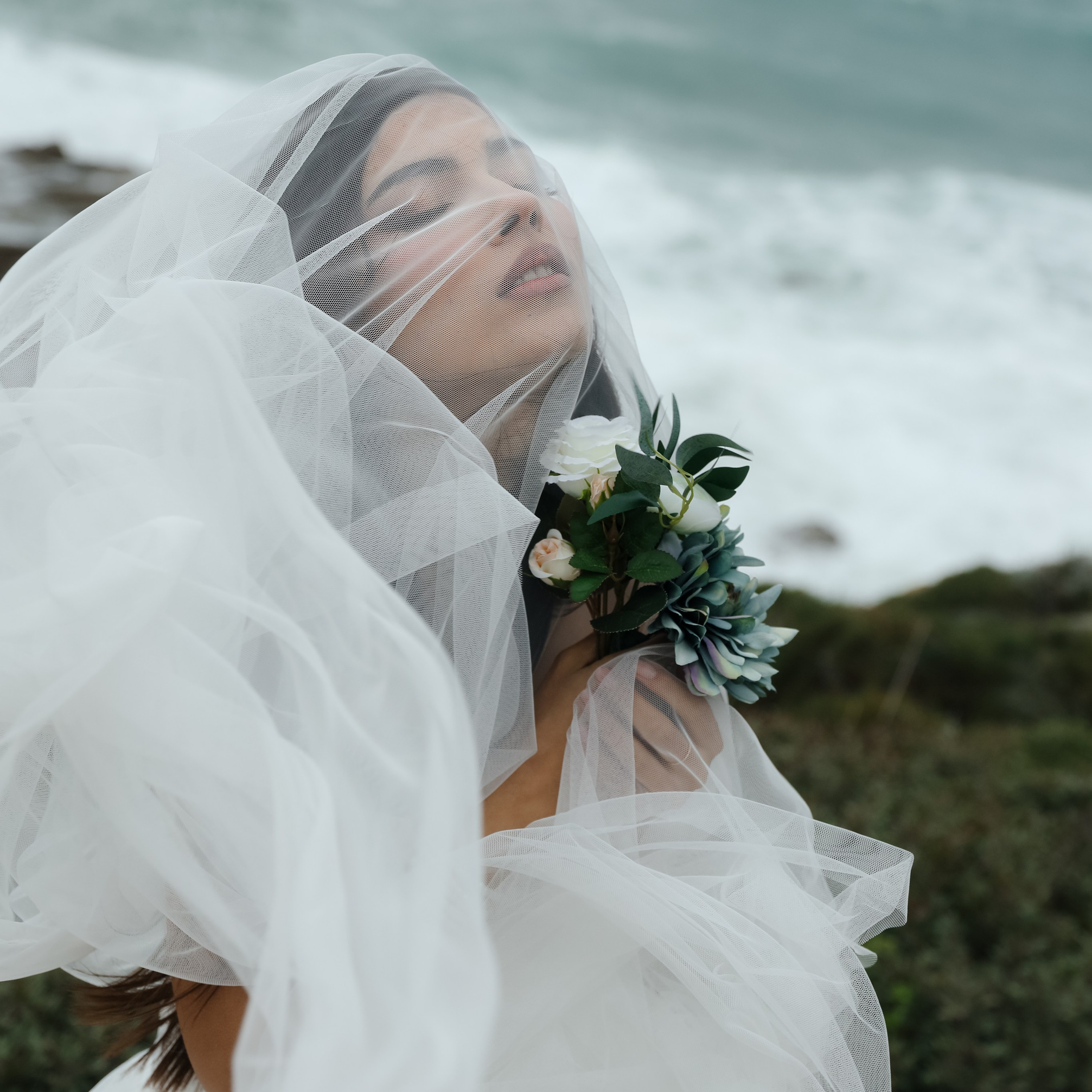 Discount prices for wedding and baptism, wedding photographer, Greece, Rhodes. Προσφορά γάμου βάπτισης, φωτογράφος γάμων, Ρόδος