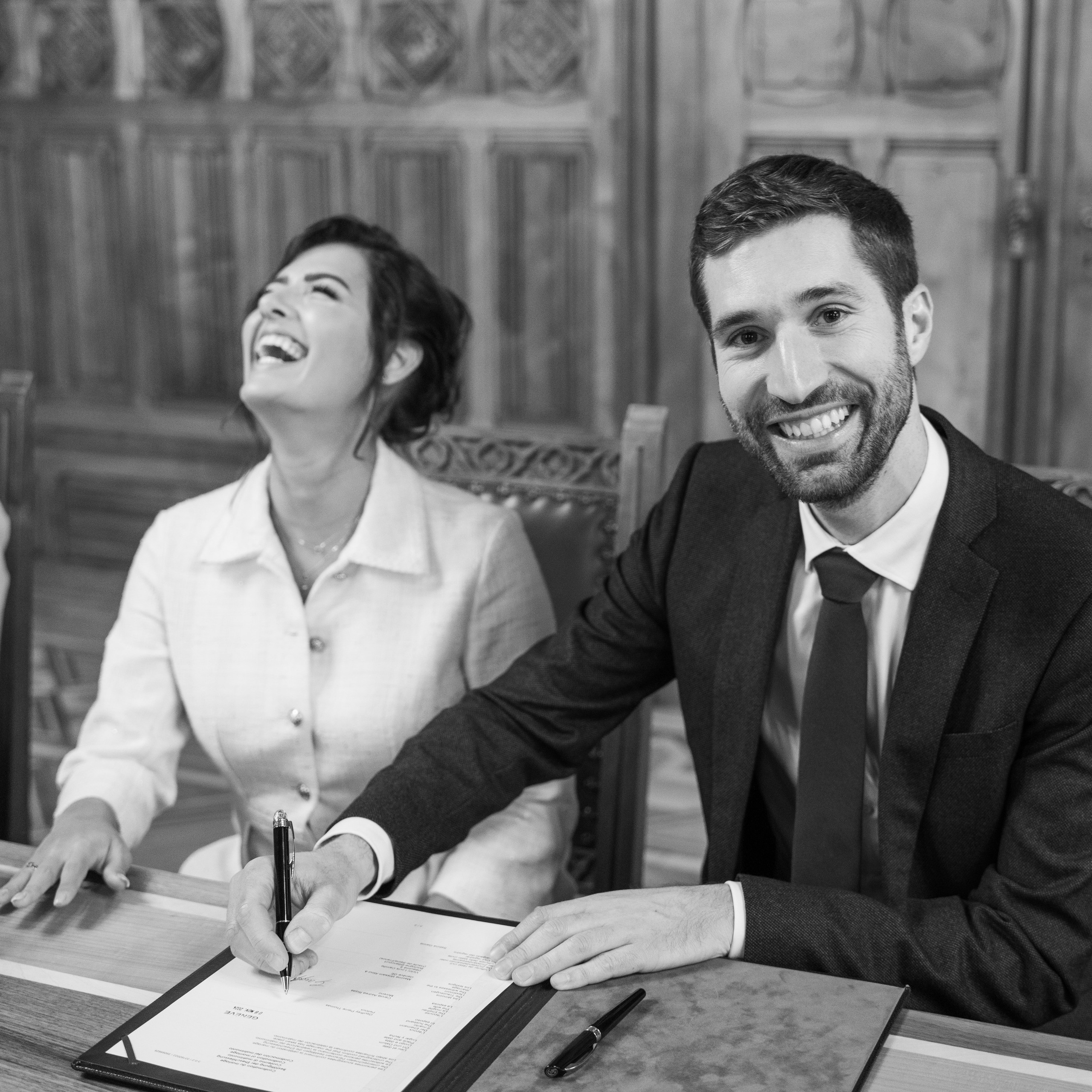 Mariage. Photographe Suisse Tatiana Lyzhina