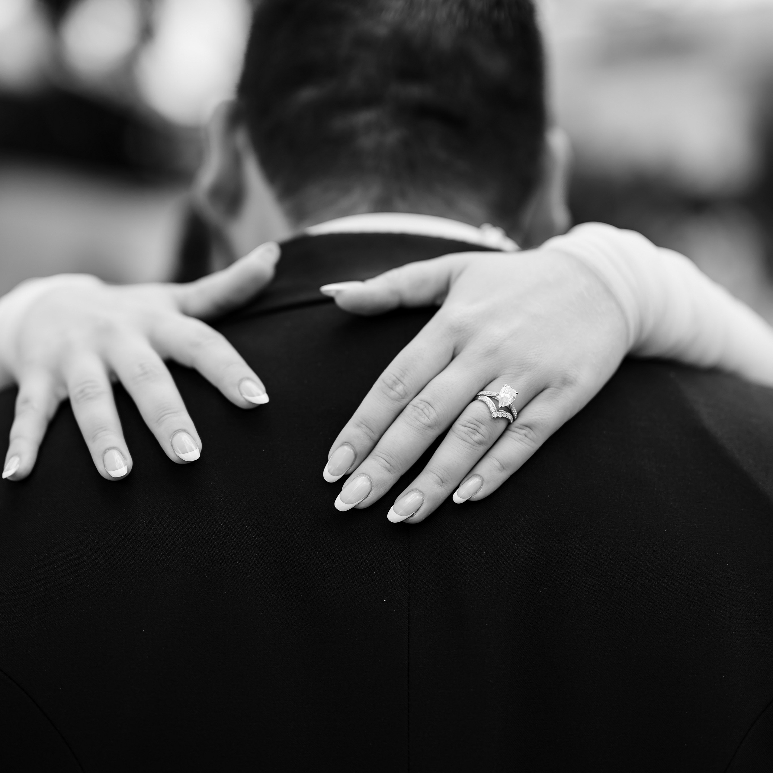 Servicii. Ioana Dan — Wedding Content Creator & Coordonator eveniment