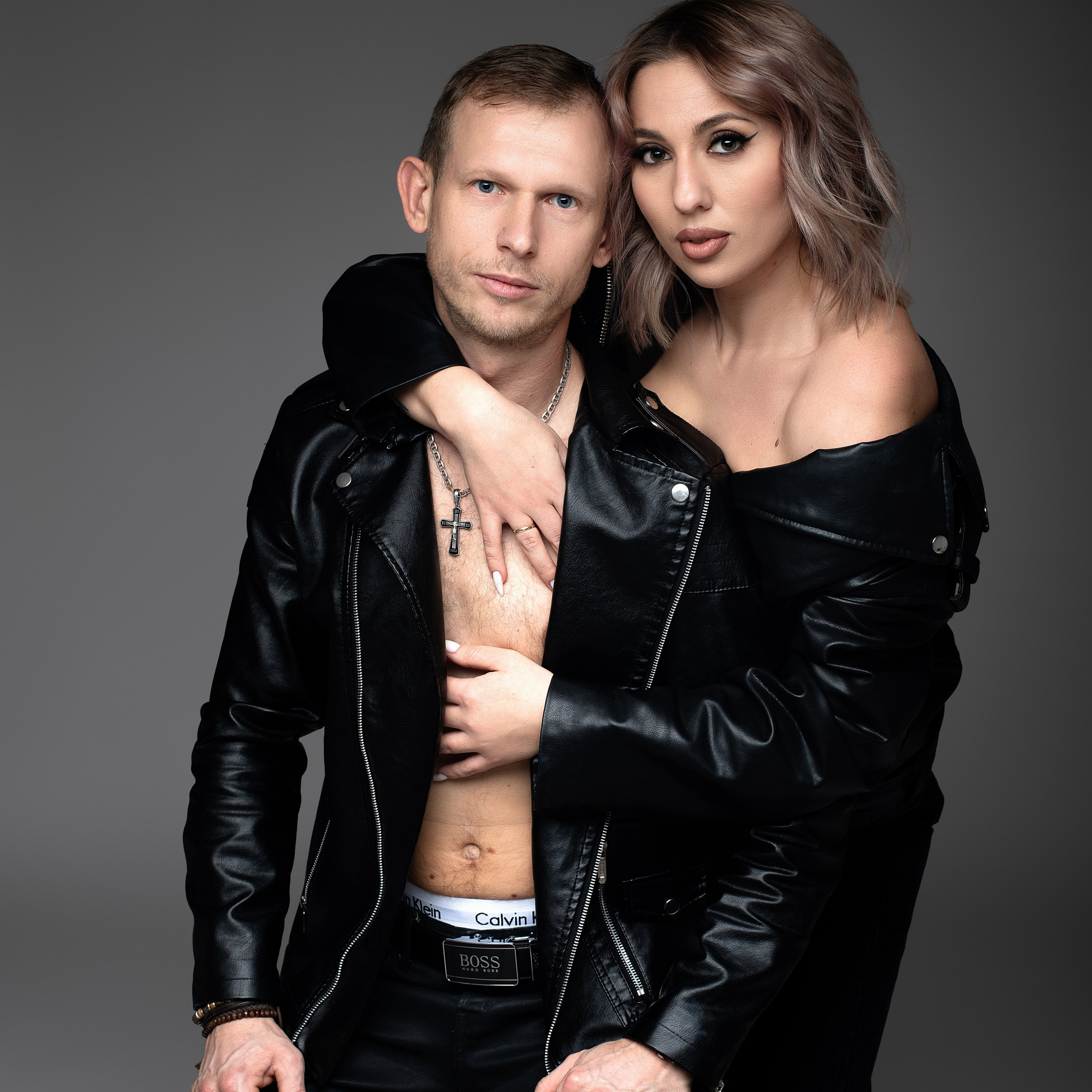 Familien/Paarshooting. Neugeborenen Fotograf Ulm (Umgebung)