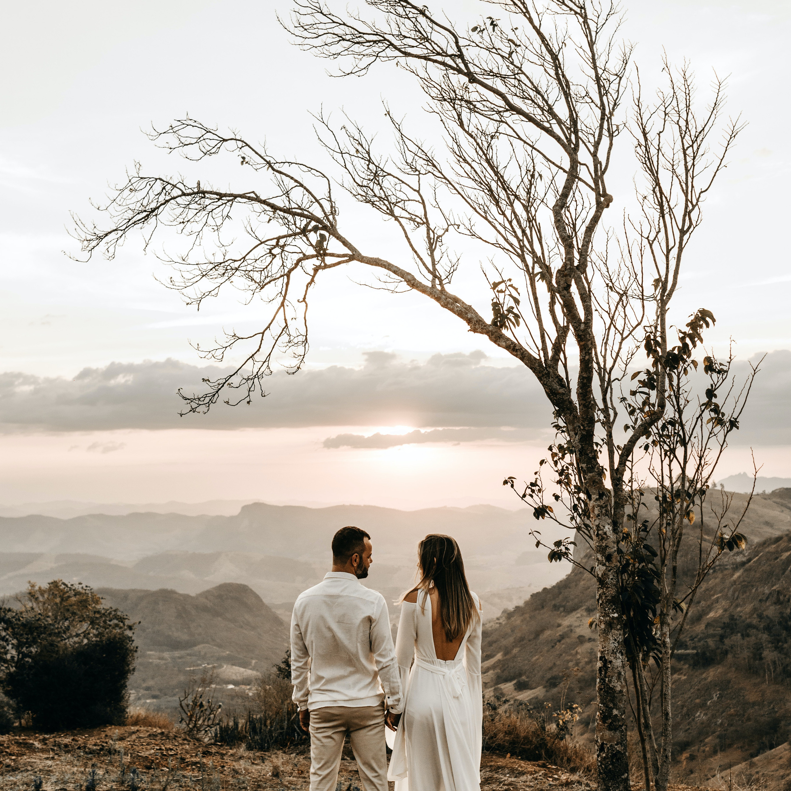 Rückführungstherapie. Heilung und Transformation auf allen Ebenen des Bewusstseins