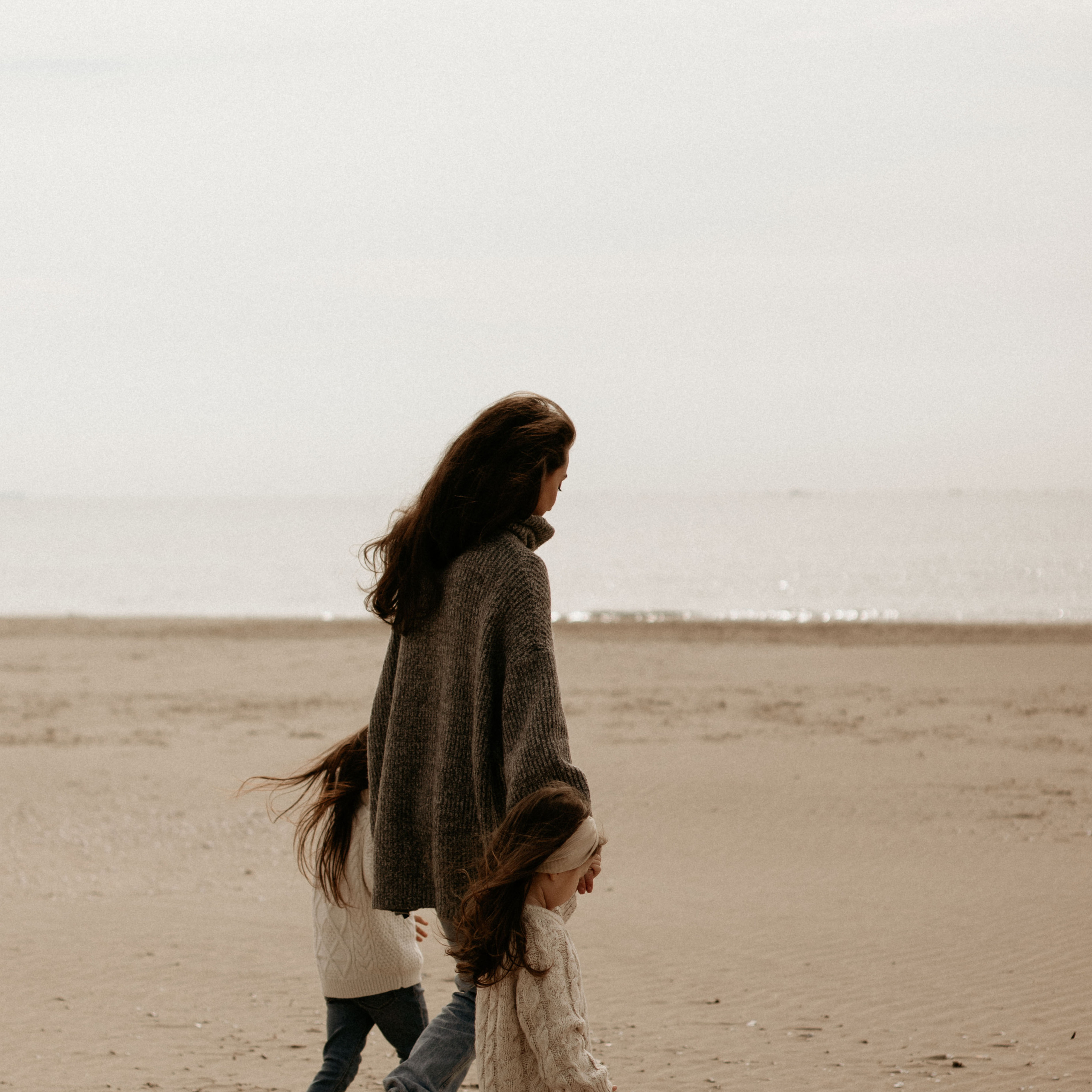 Прайс. Фотограф Екатерина Хан