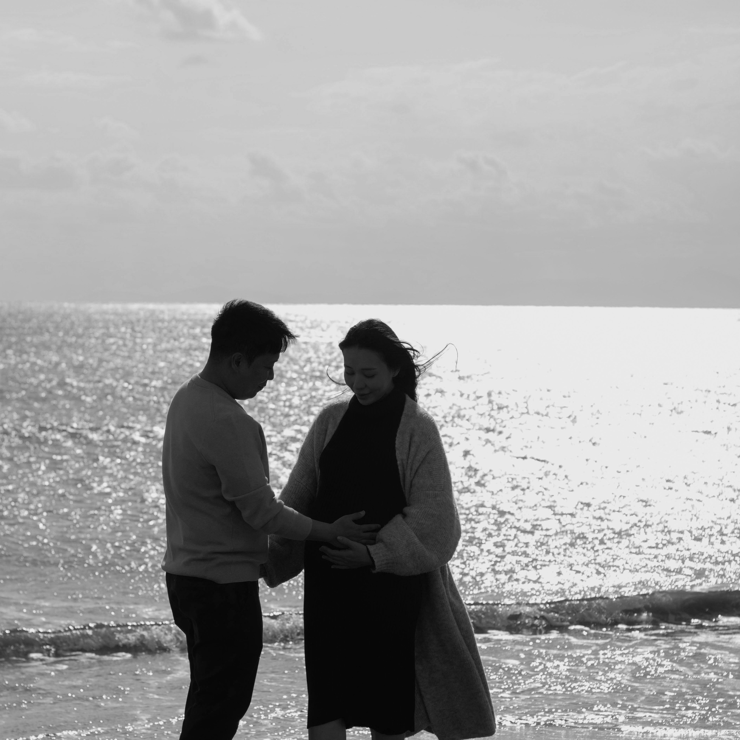 Прайс. Фотограф Екатерина Хан