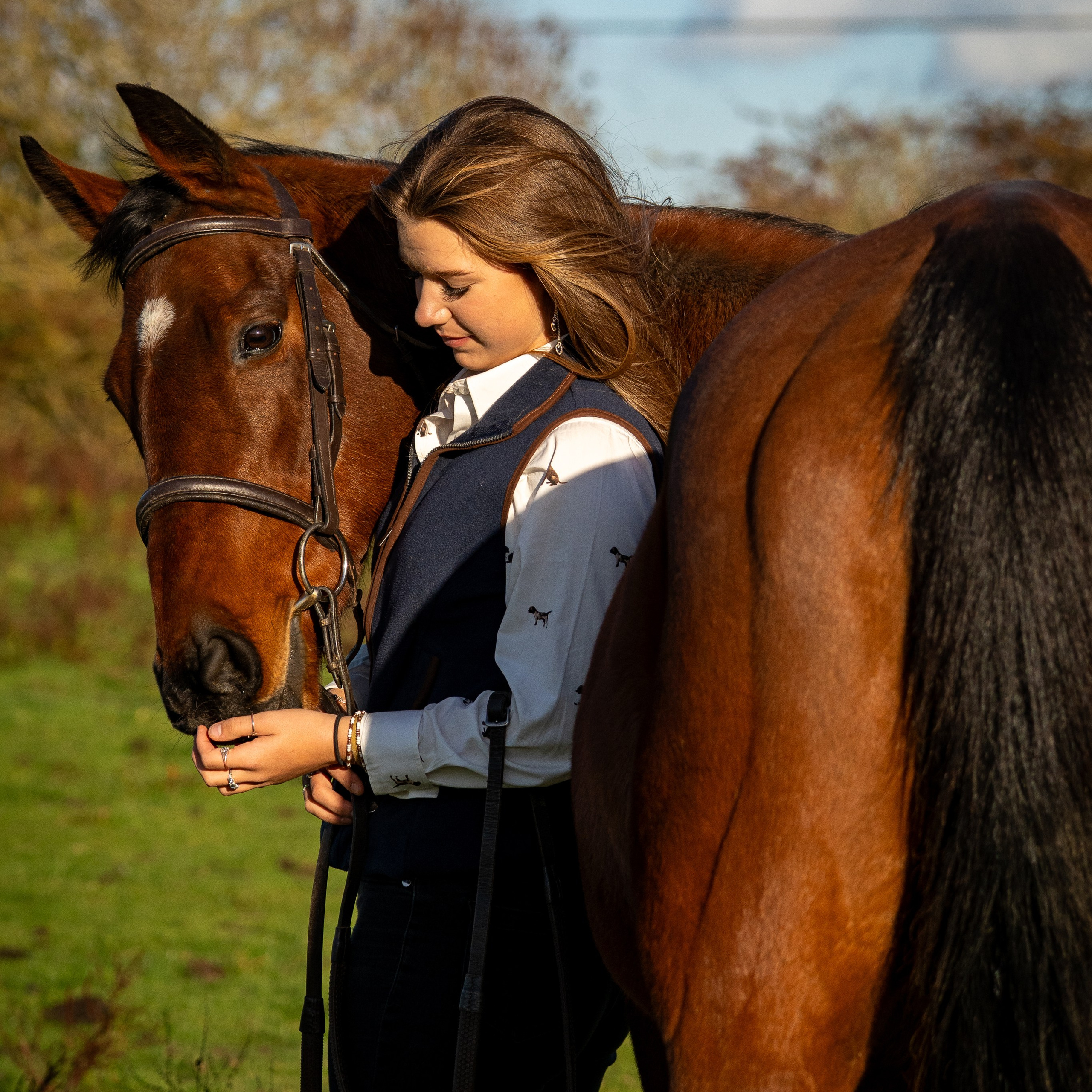 Services. Ryan Hewitt Photographer