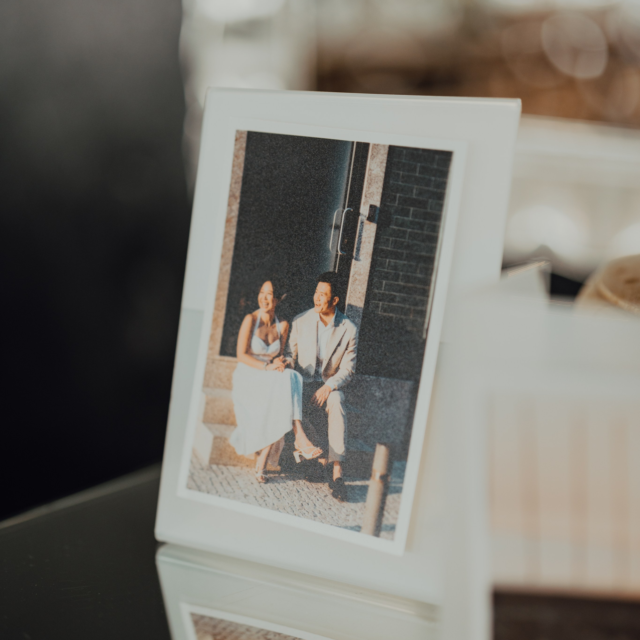 Wedding Filmmakers in Portugal & Europe | WeMotion Films