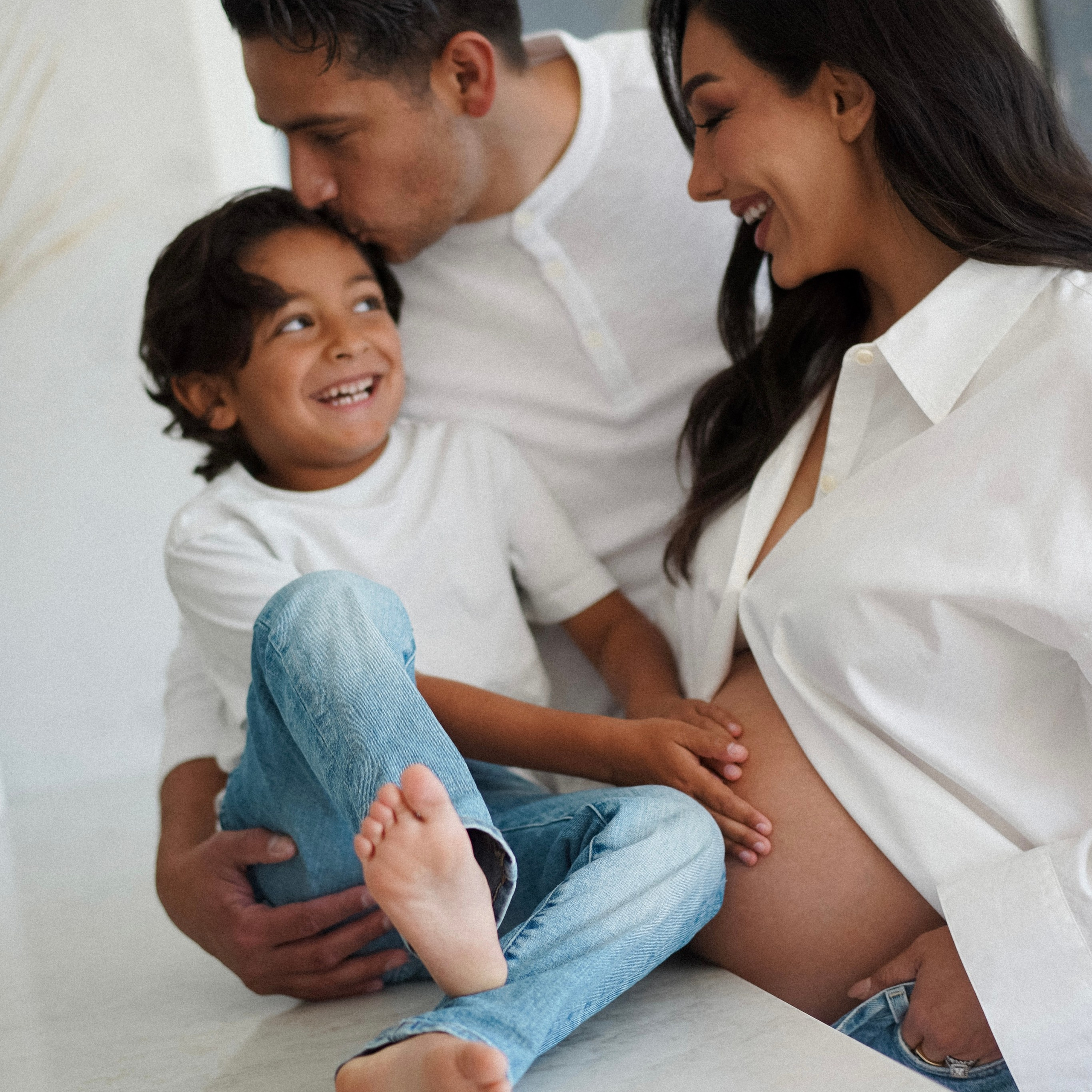 Services. Santa Monica based photographer Kristina Vasilenko