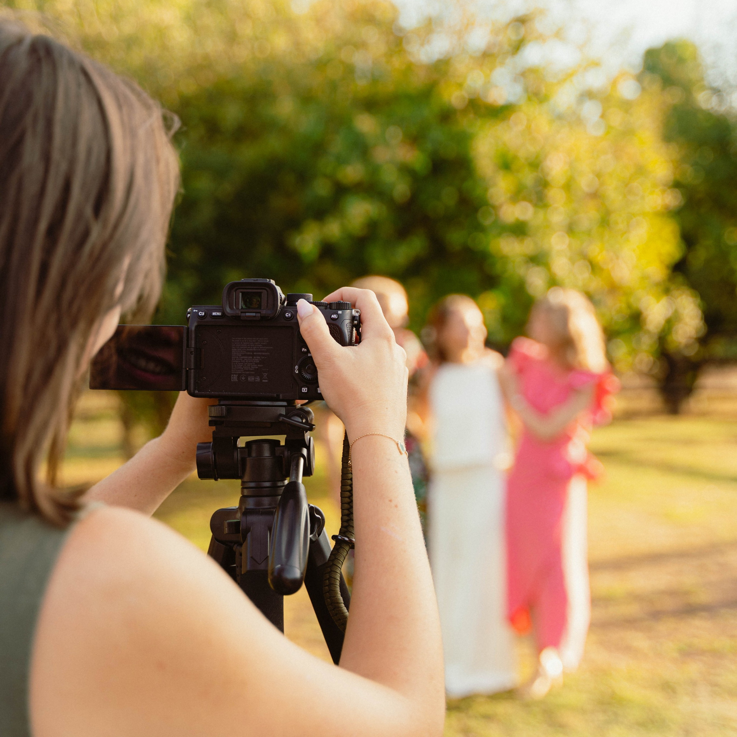 Contact. Weeding photographer / event / portrait