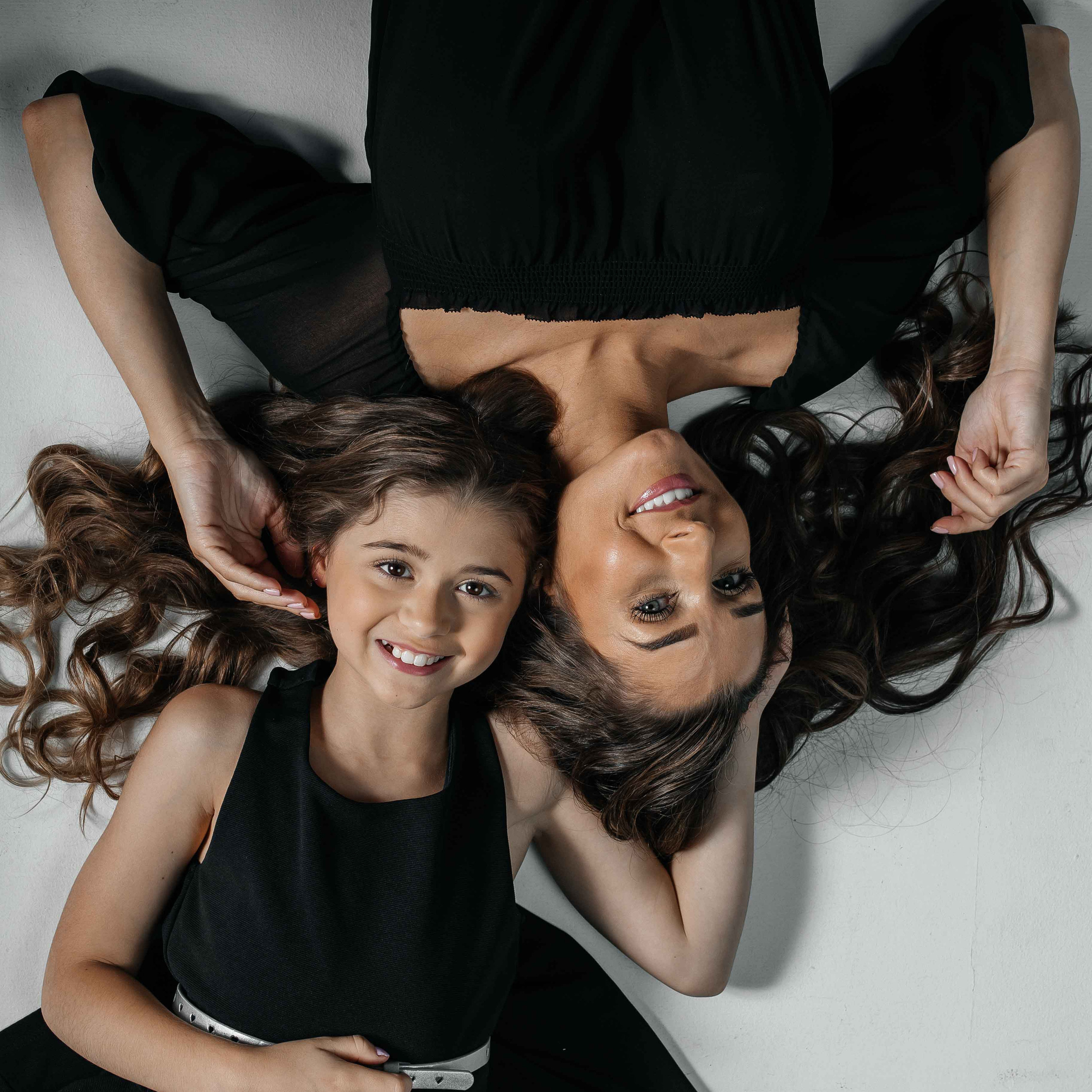 Family. Wedding Photographer in Winnipeg — Cinematic & Timeless by Vitiuk Photography