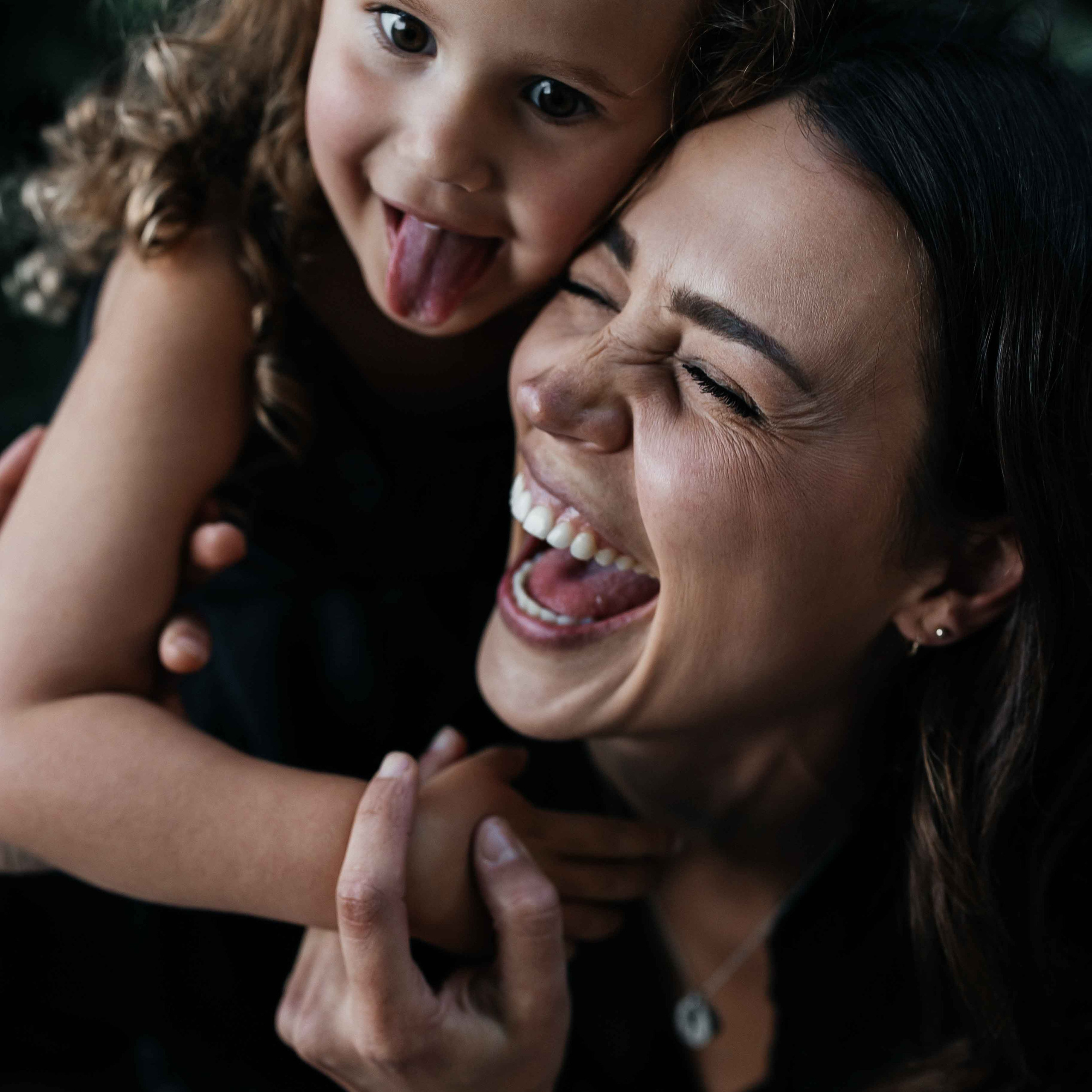 Family. Wedding Photographer in Winnipeg — Cinematic & Timeless by Vitiuk Photography