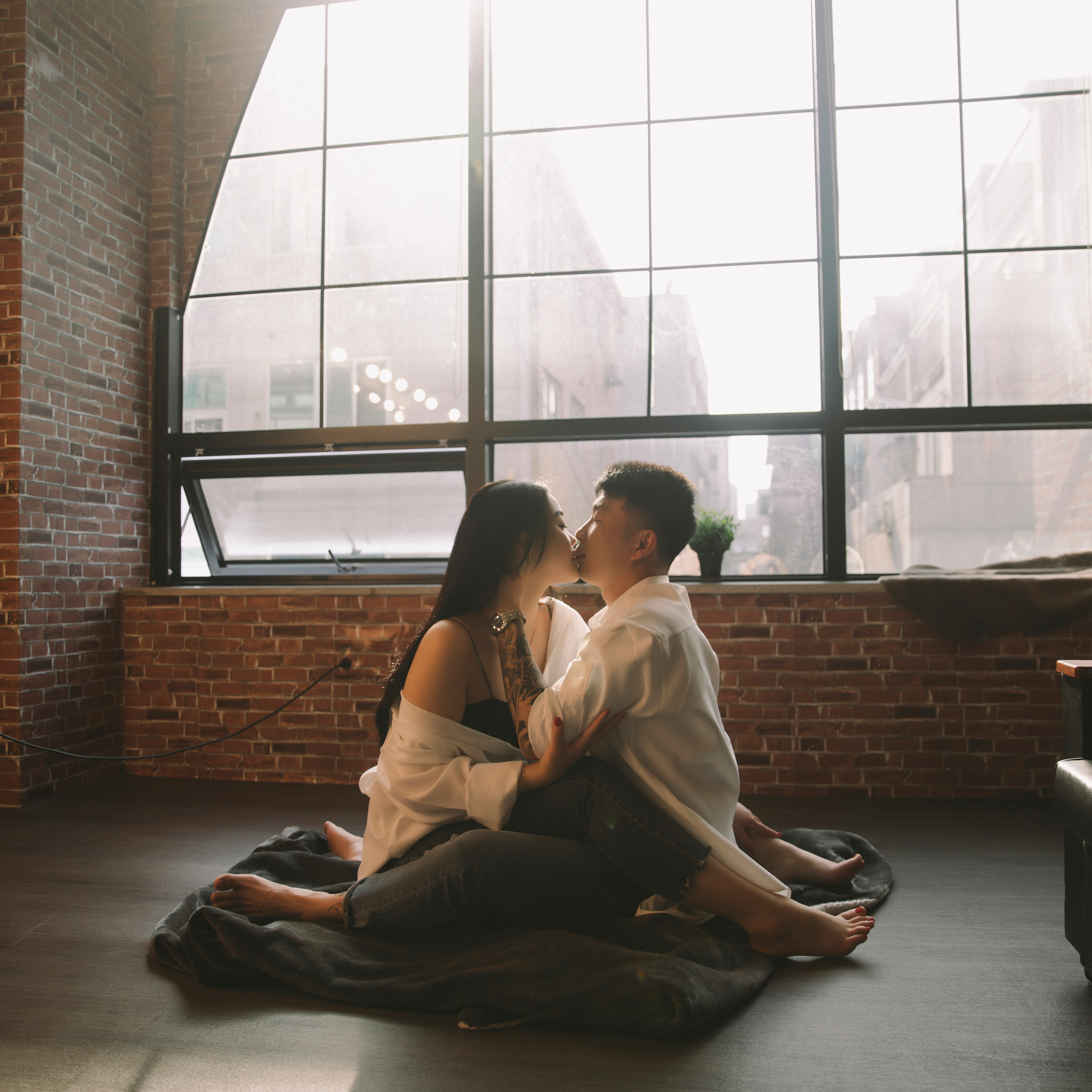 Услуги. Свадебный и семейный фотограф в Южной Корее Виктор Хван