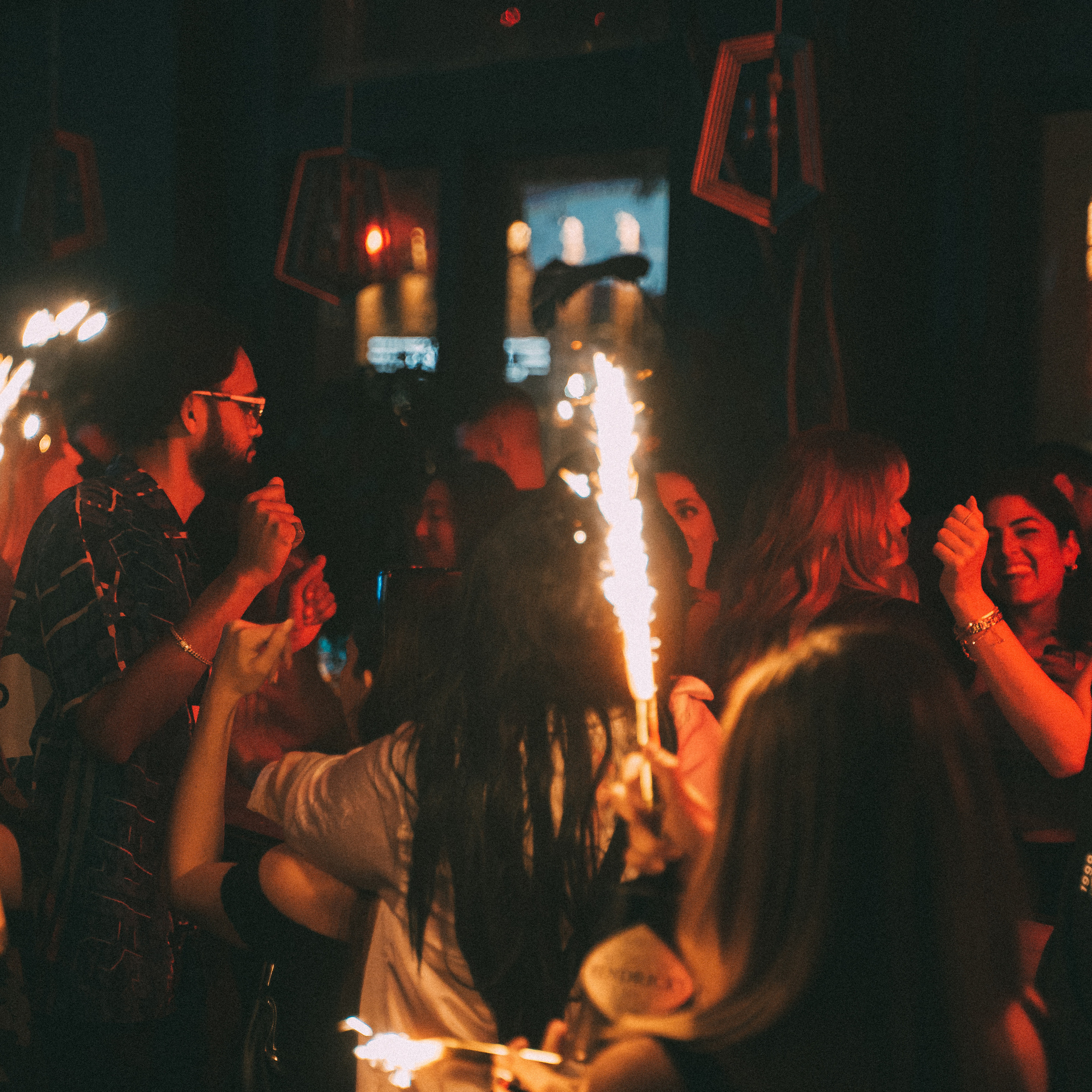 Services. Creative photograph in Toronto Dmitrii Bondarenko