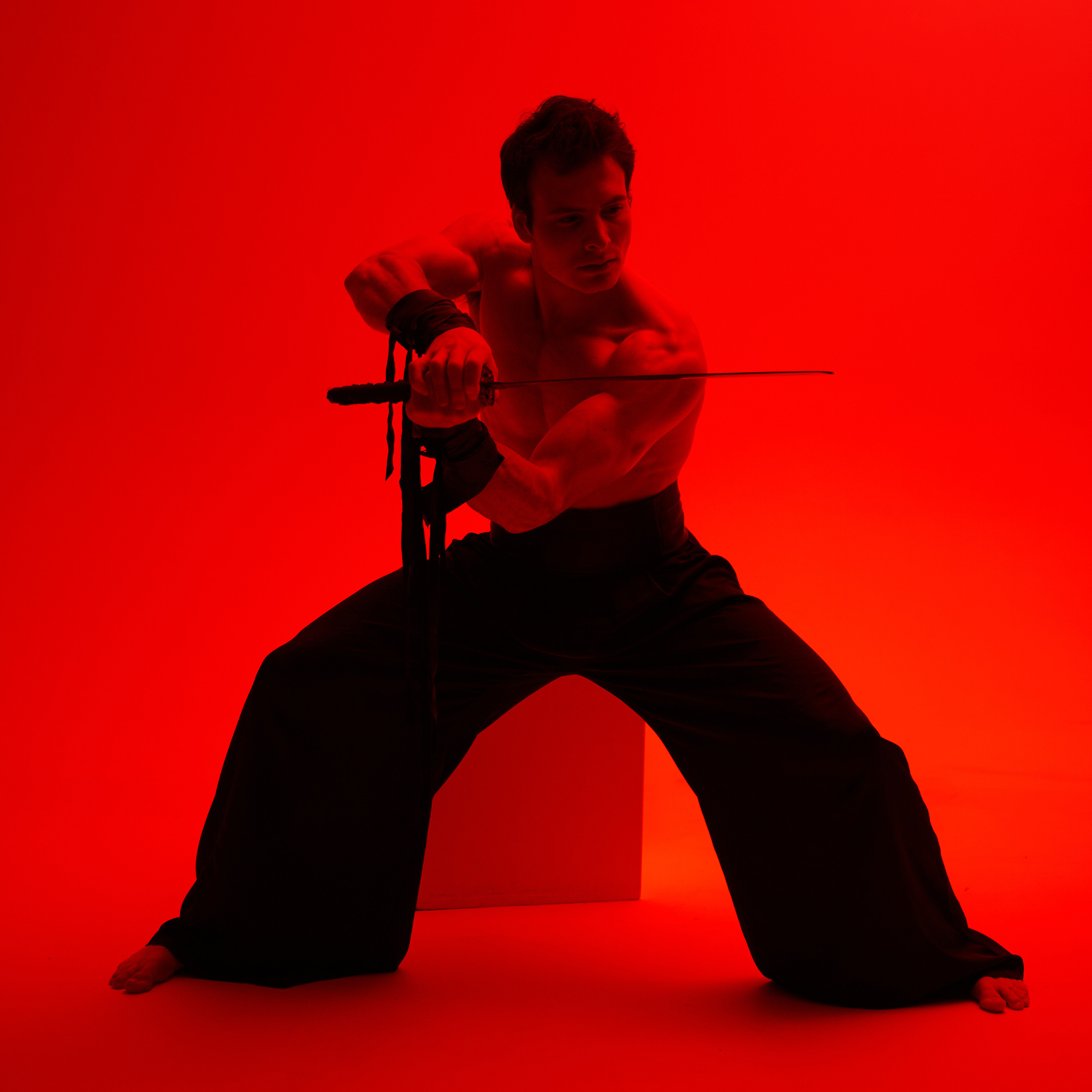 Services. Creative photograph in Toronto Dmitrii Bondarenko