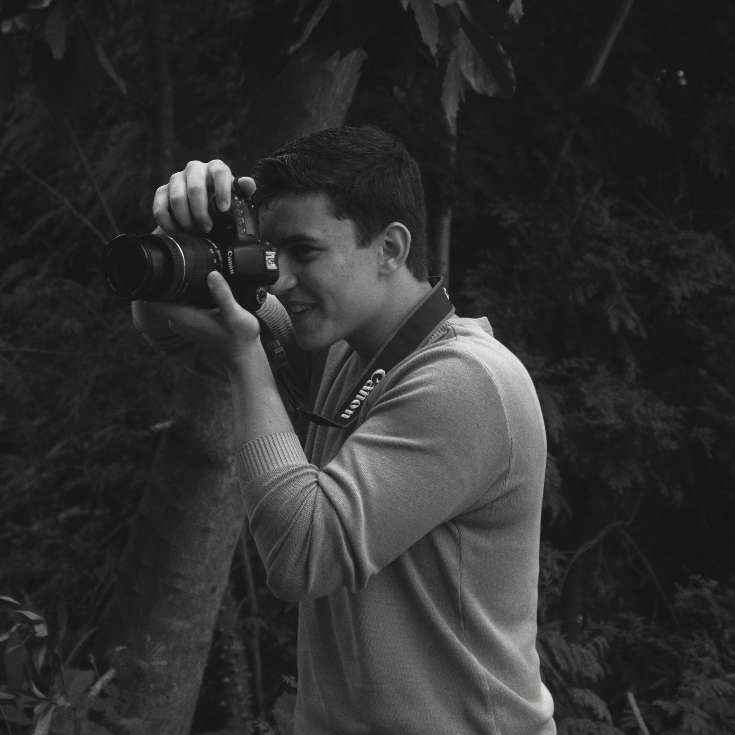 Contato. Fotógrafo de Casamentos, Eventos e Ensaios em Ribeirão Preto e região — Thiago Saletti