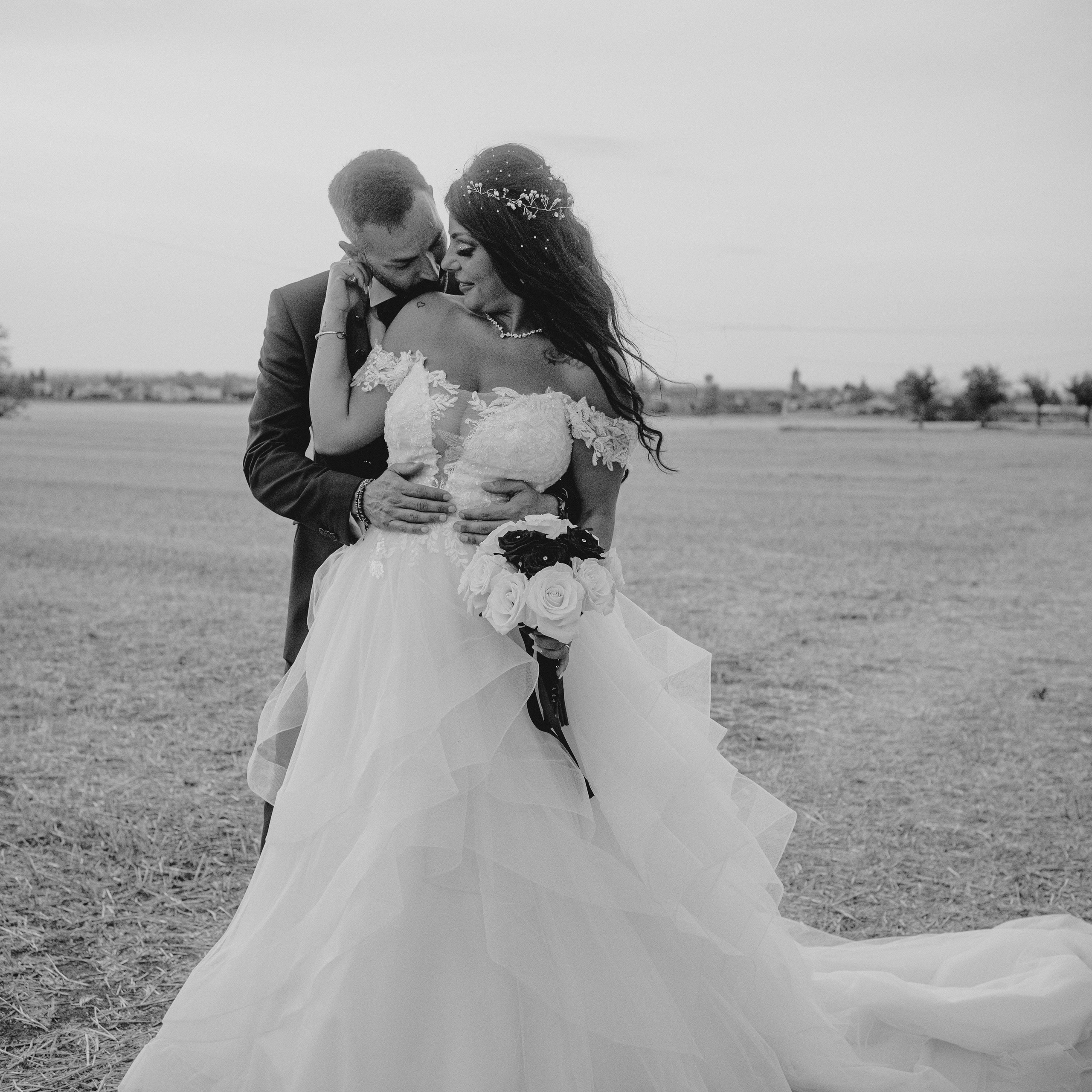 Servizi e Pacchetti Foto e Video Matrimonio | Mauro Pluas