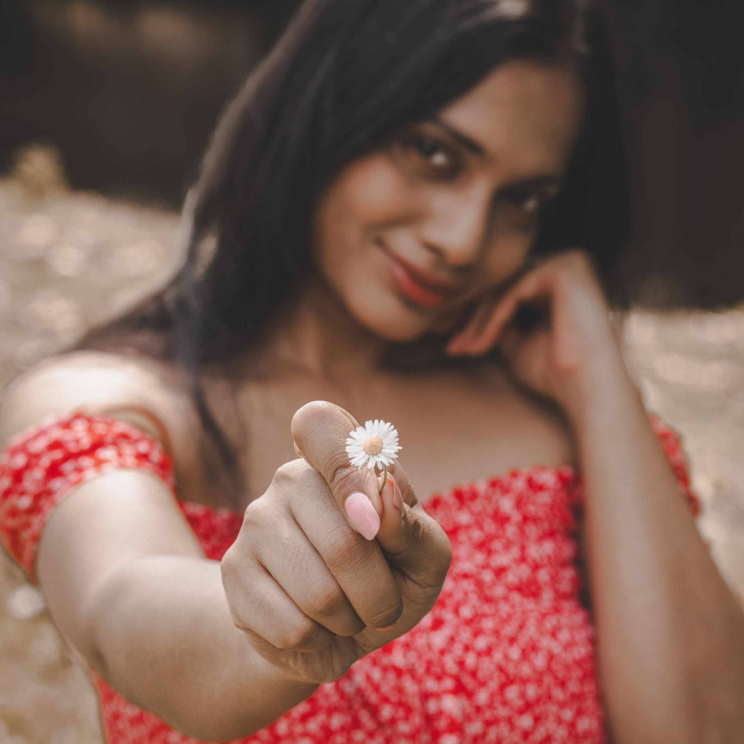 Services. Khusi Visuals Studio — Amsterdam Photographer