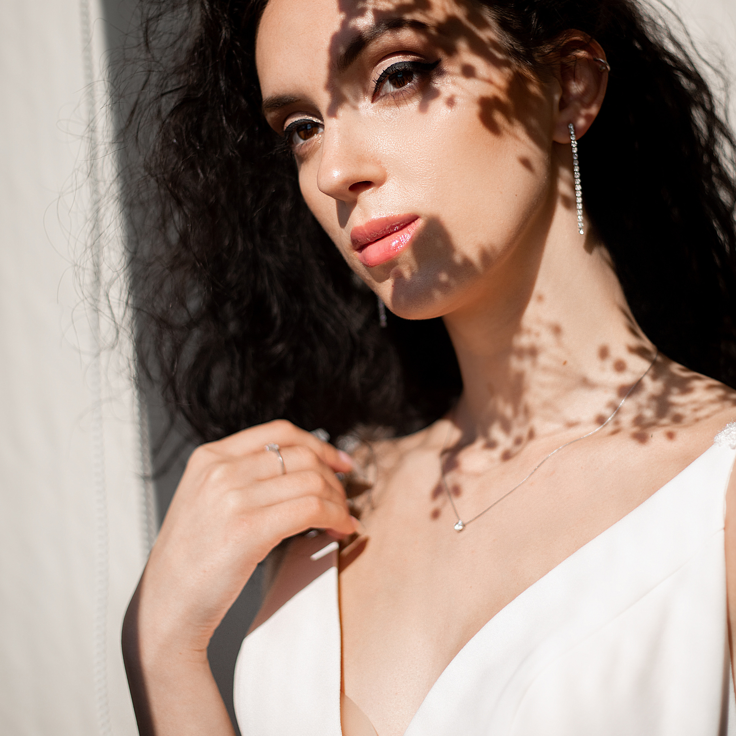 Wedding Photographer in Italy. Photographer in Venice, Viktoria Antonova