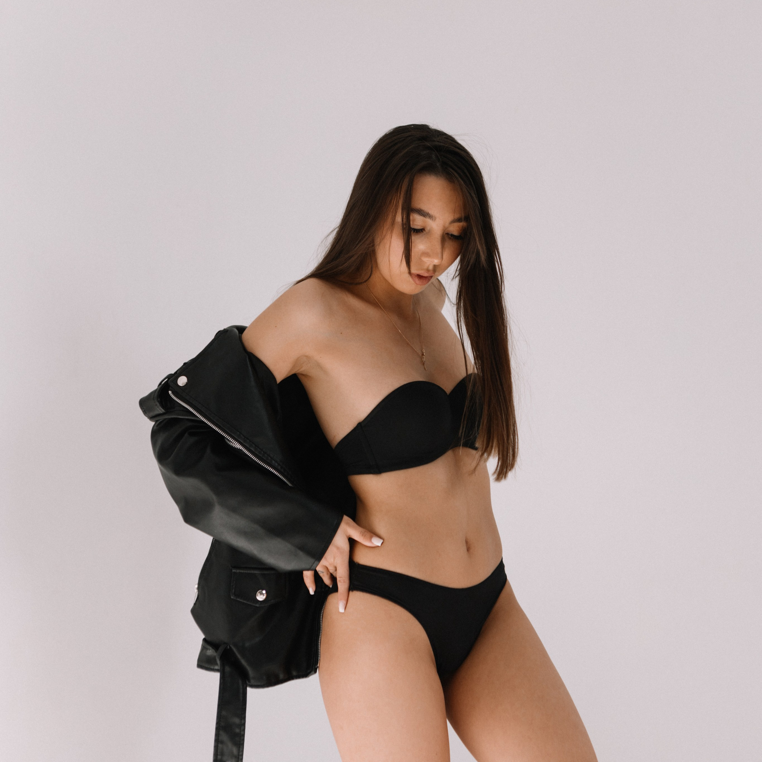 Photographer San Diego California