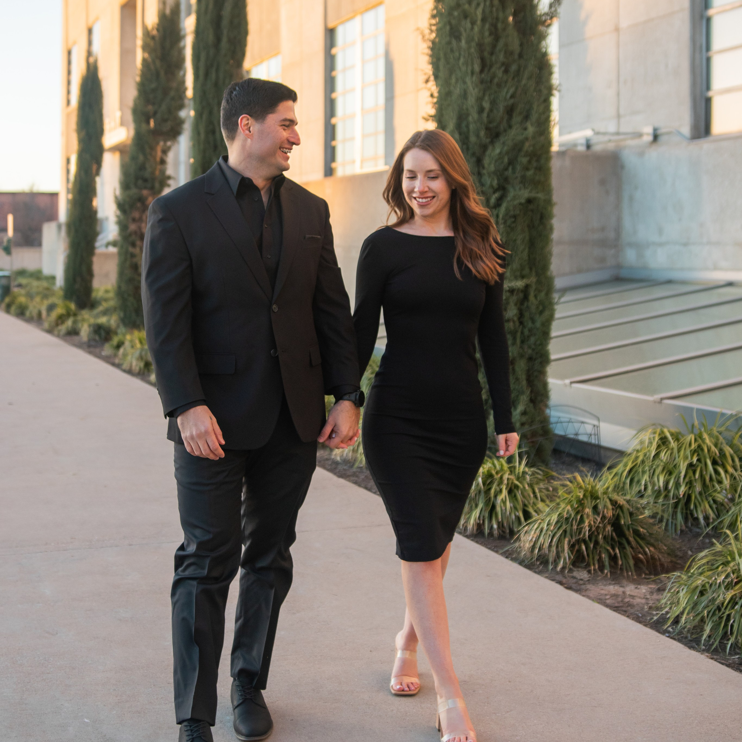 Services. Shunelett Myintthu Photography