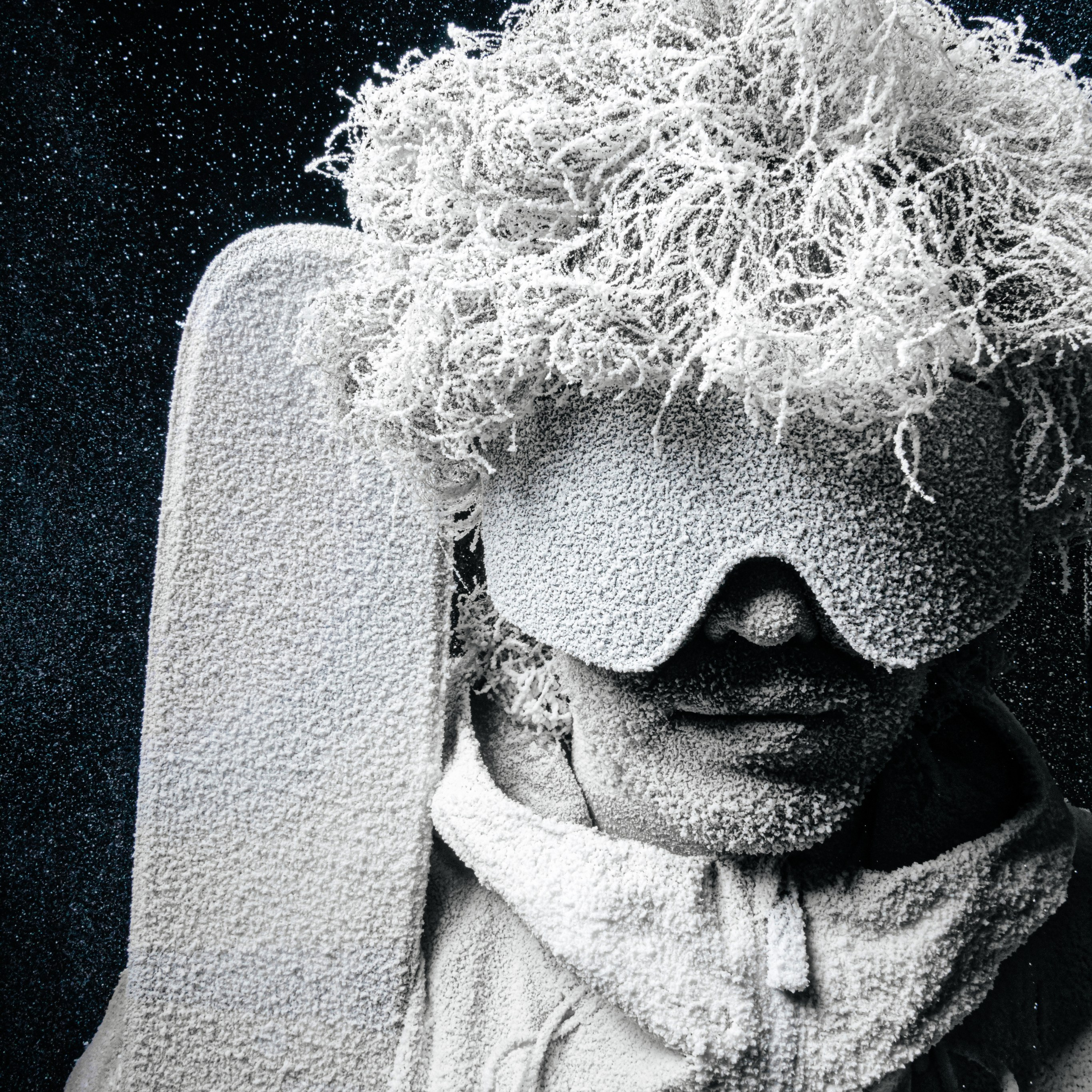 Продвижение. Портретный и спортивный фотограф в Алматы Алексей Овечкин